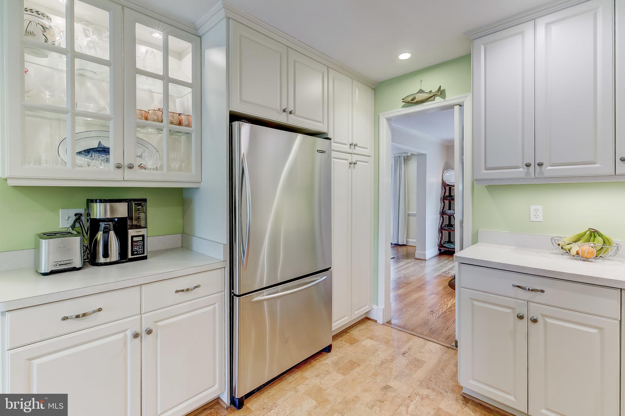 NORTH HOMELAND - Residential