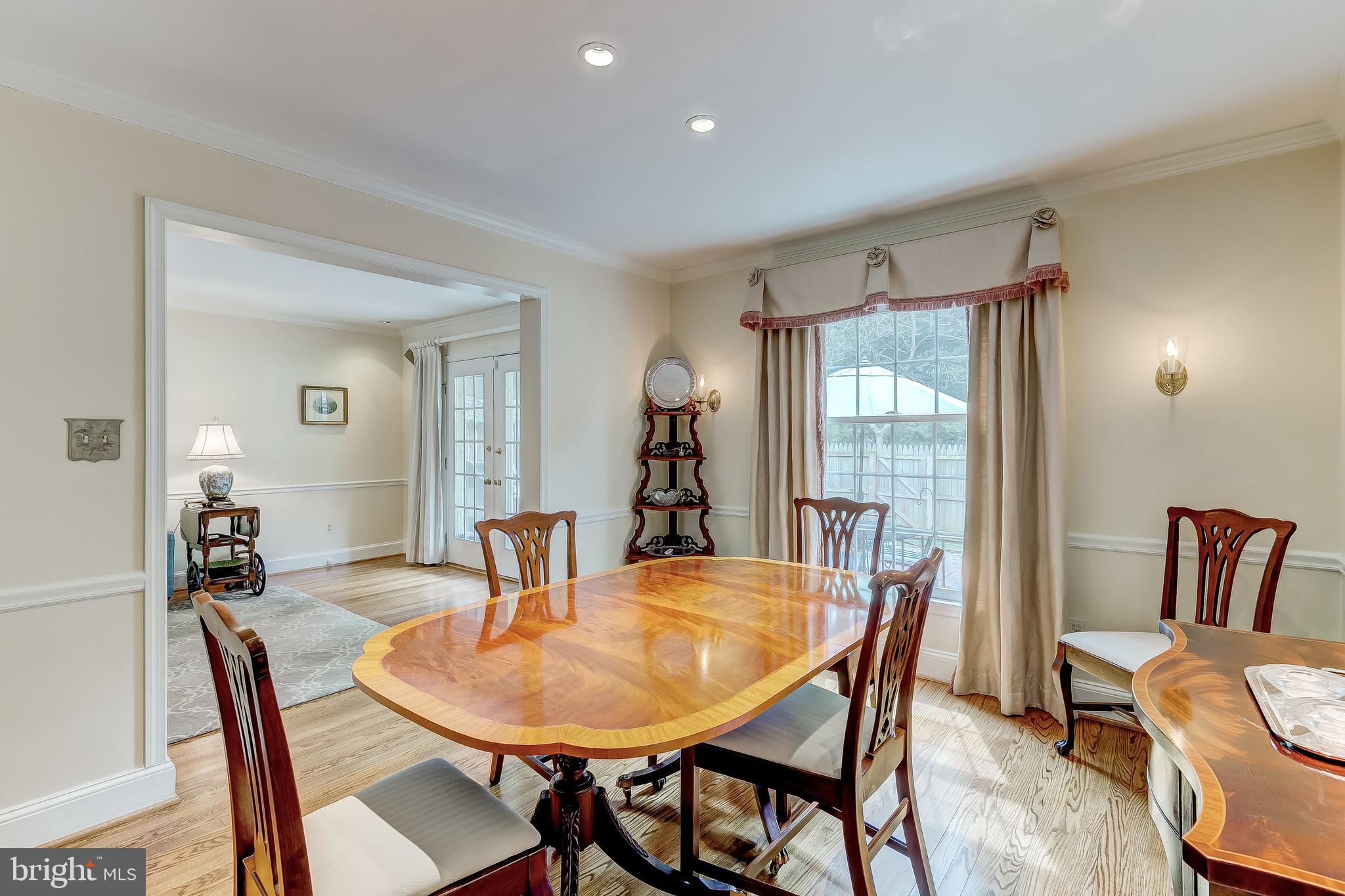 NORTH HOMELAND - Residential