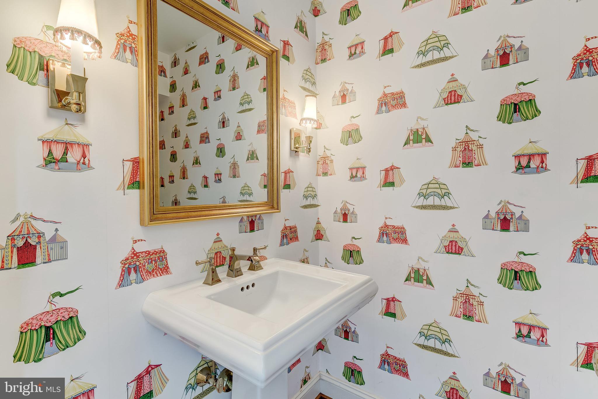 NORTH HOMELAND - Residential