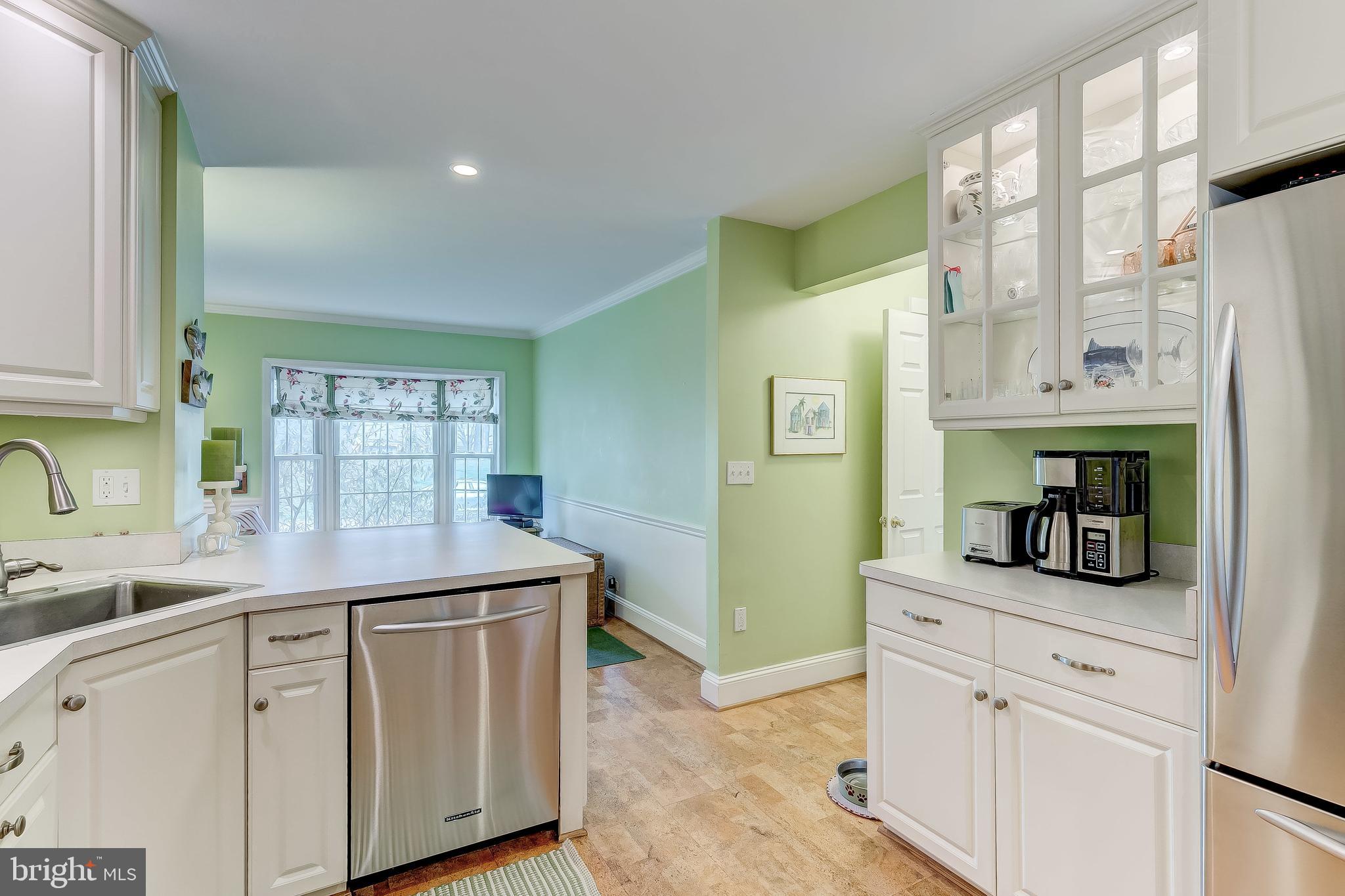 NORTH HOMELAND - Residential