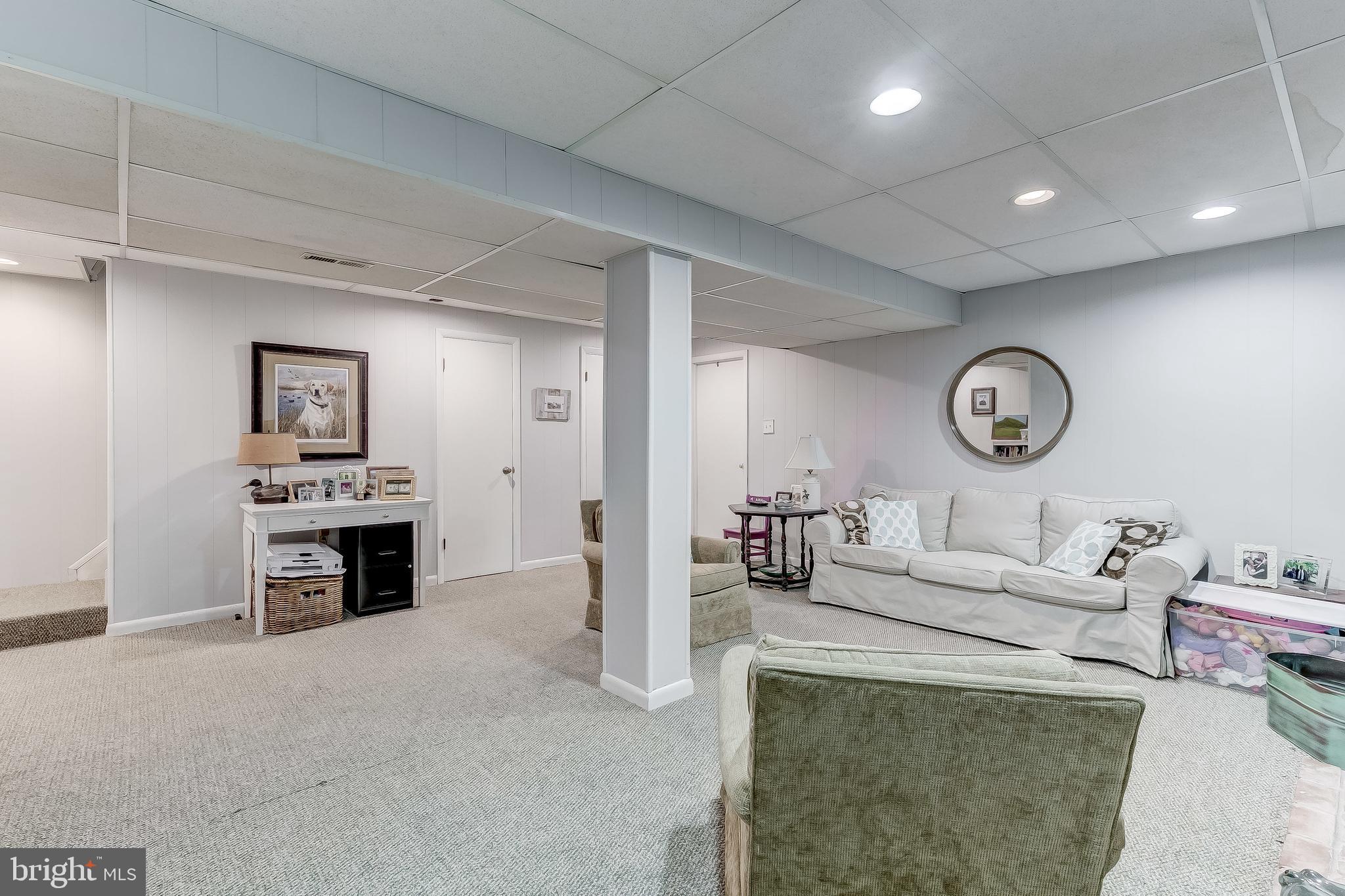 NORTH HOMELAND - Residential