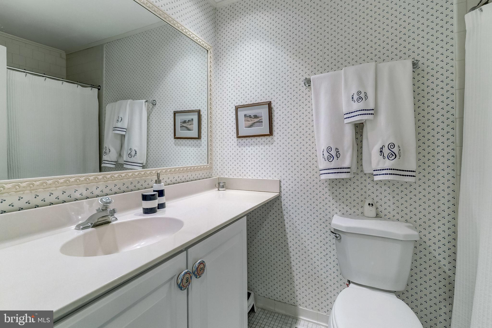 NORTH HOMELAND - Residential