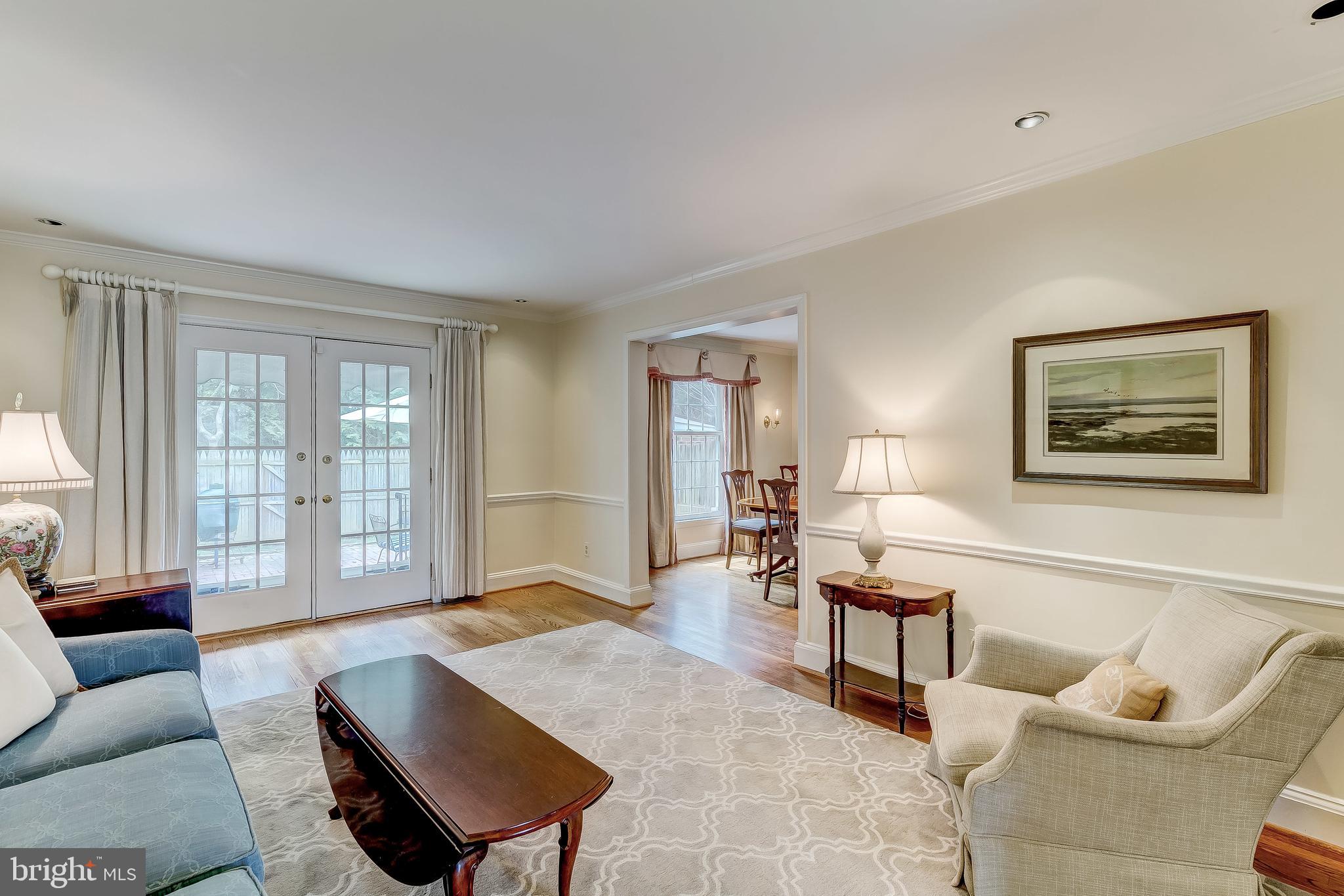 NORTH HOMELAND - Residential