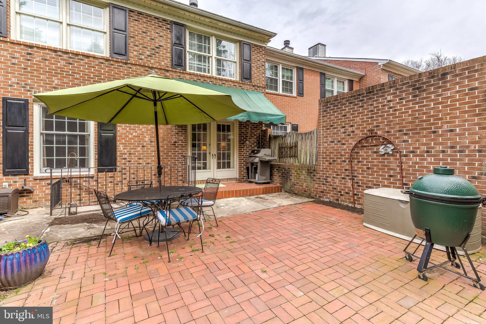 NORTH HOMELAND - Residential