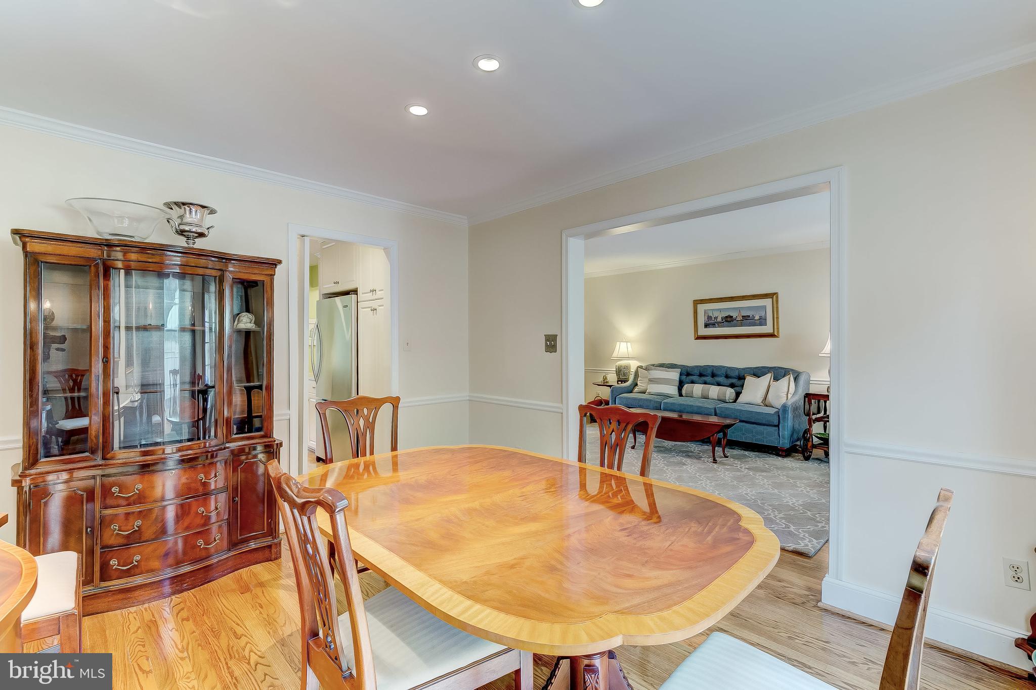 NORTH HOMELAND - Residential