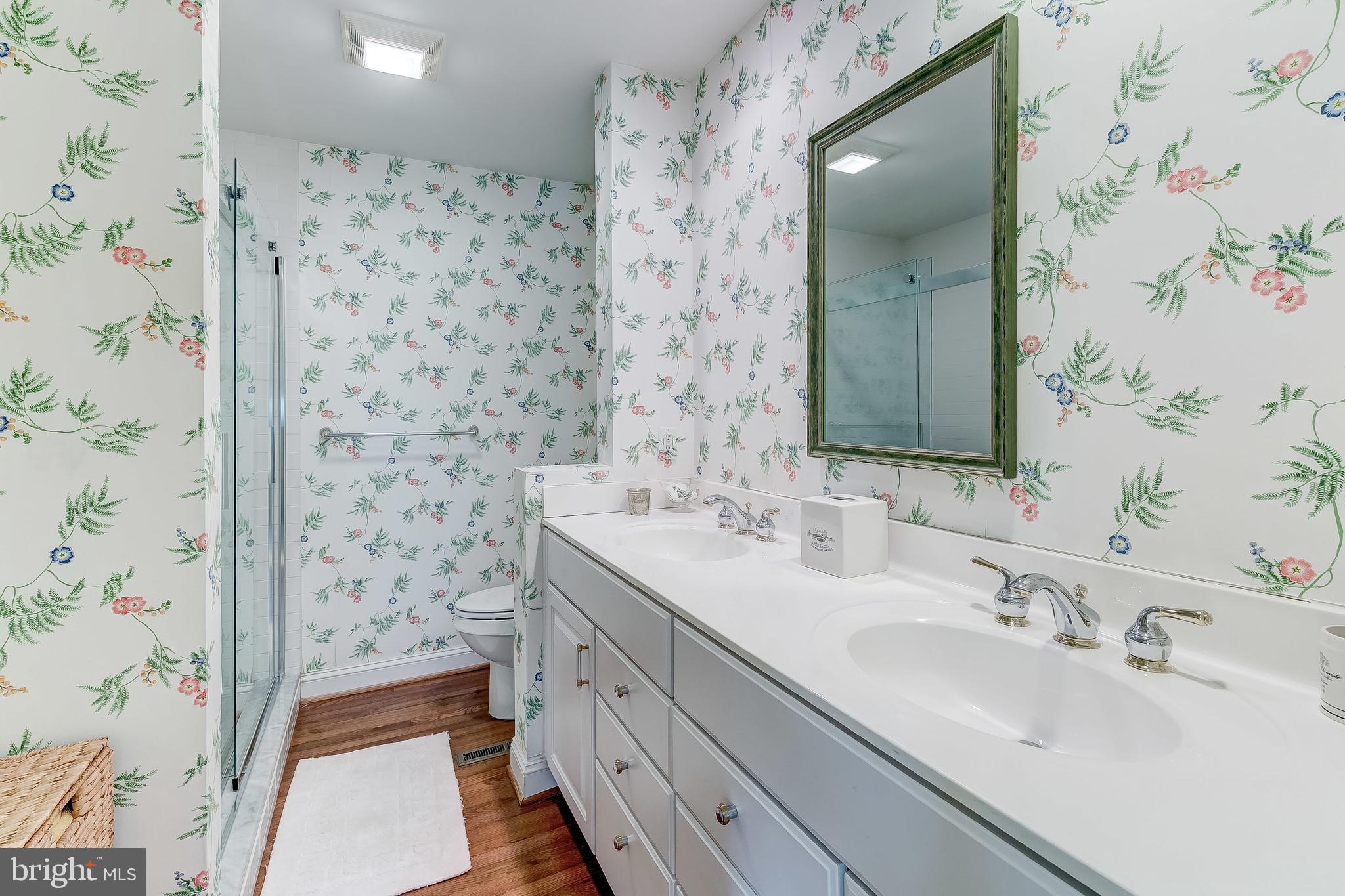 NORTH HOMELAND - Residential