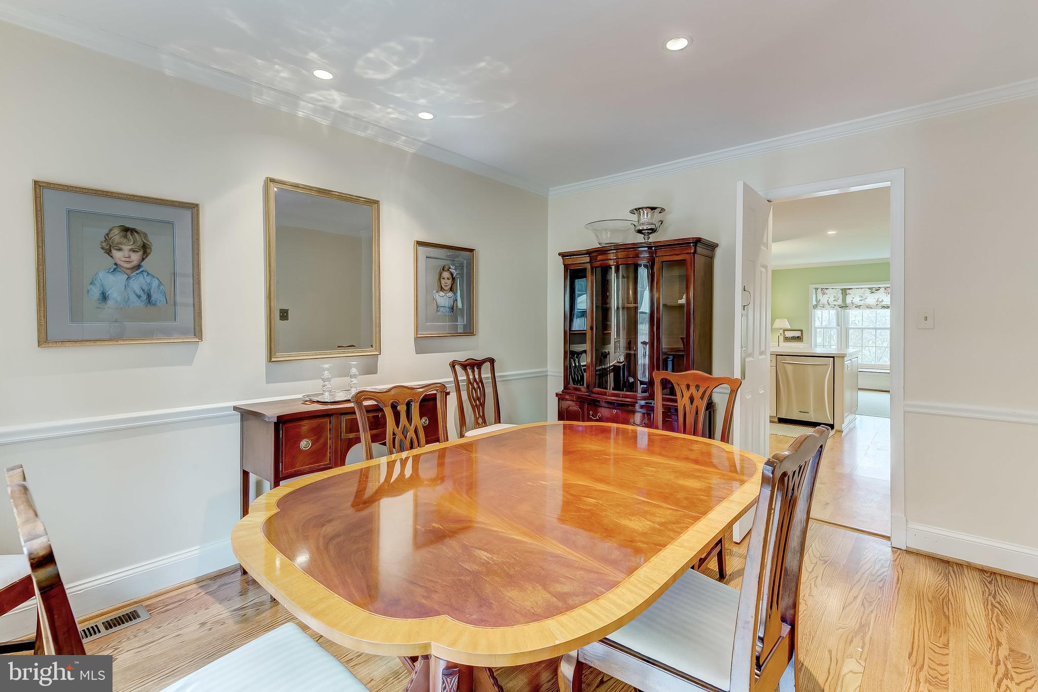 NORTH HOMELAND - Residential