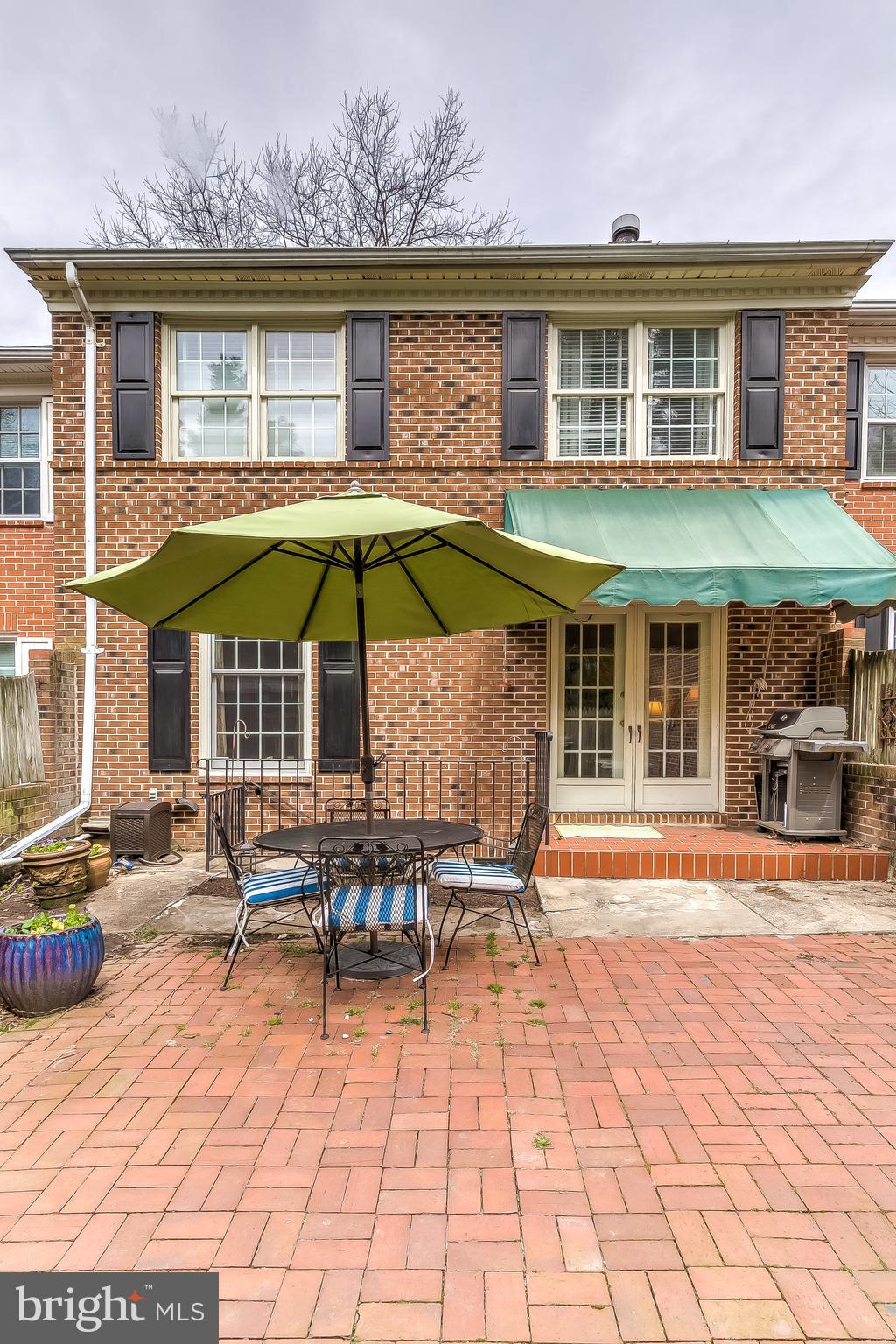 NORTH HOMELAND - Residential