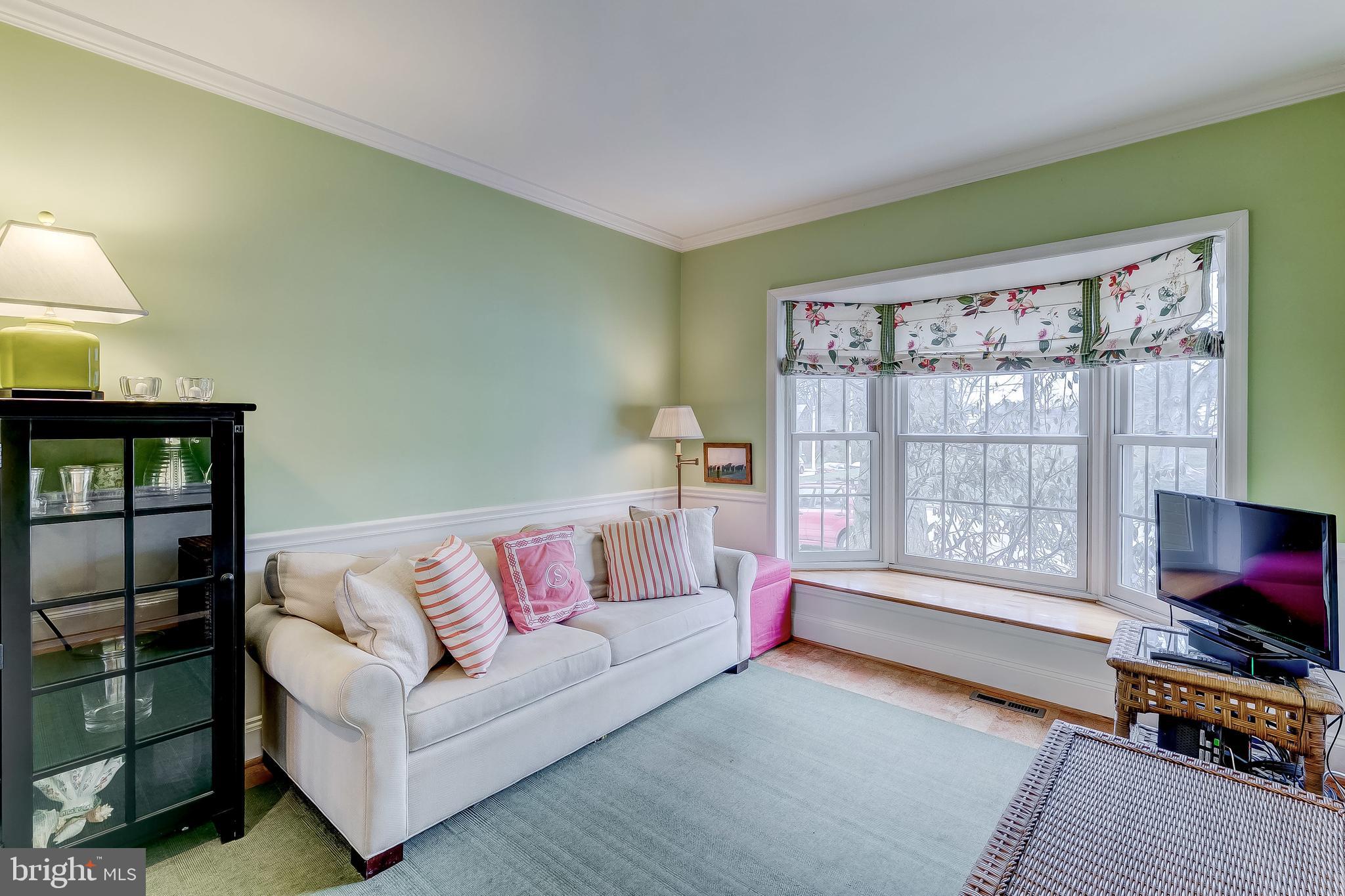 NORTH HOMELAND - Residential