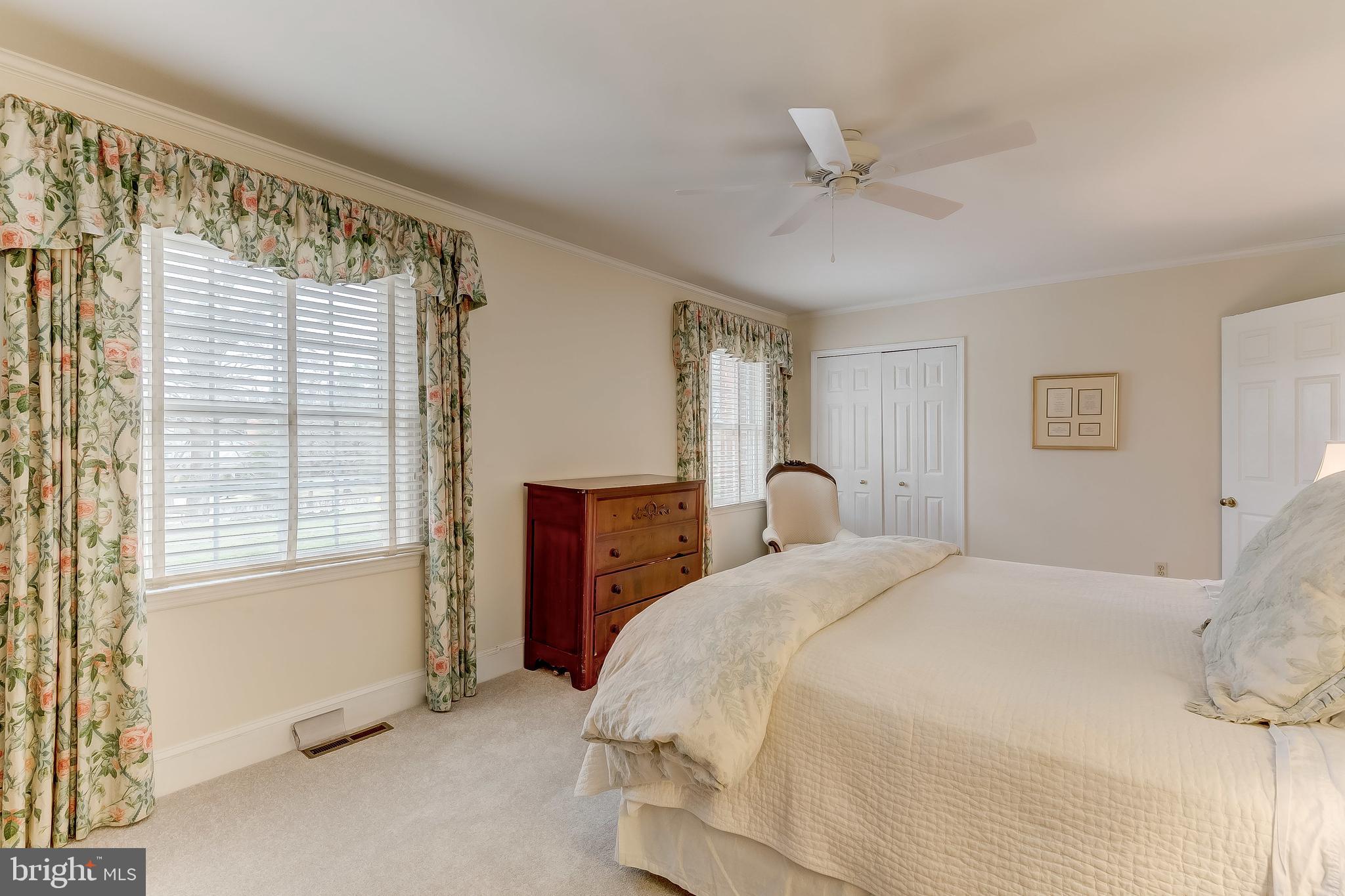 NORTH HOMELAND - Residential