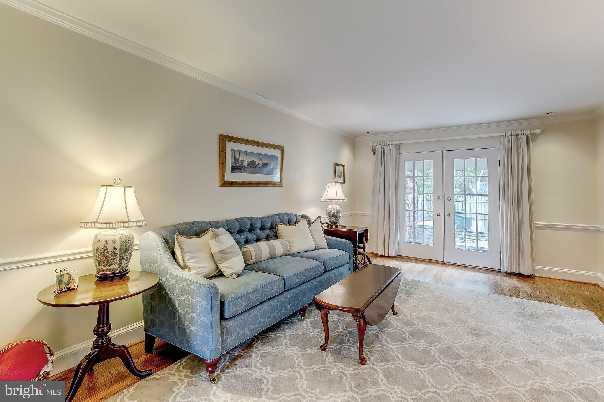 NORTH HOMELAND - Residential