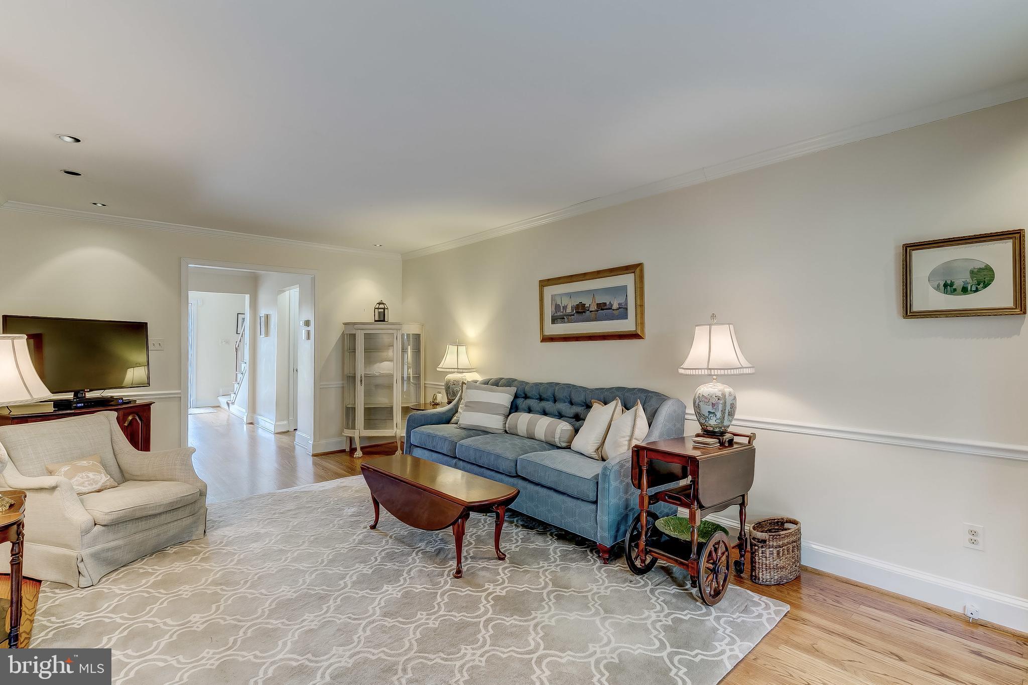 NORTH HOMELAND - Residential