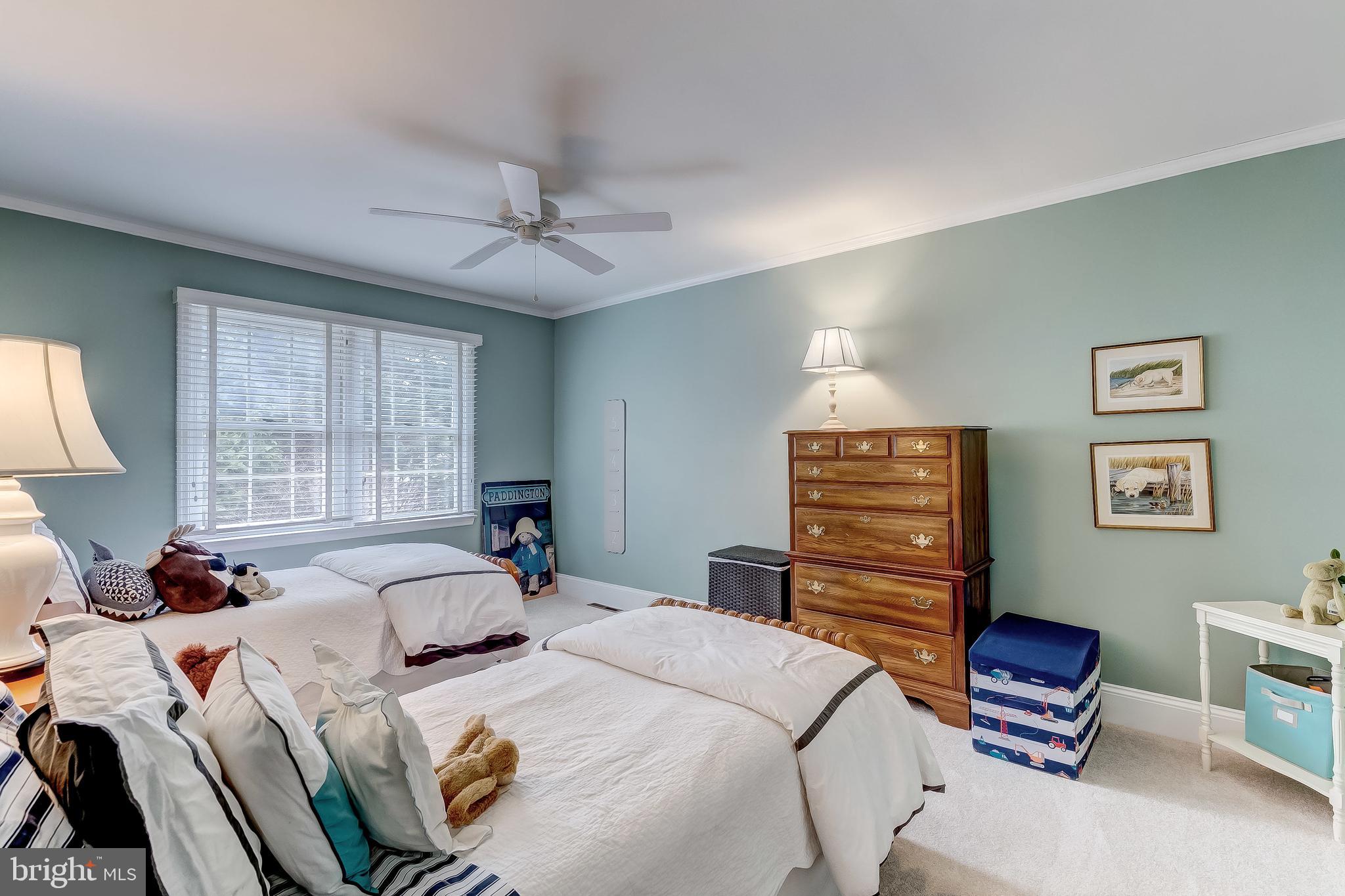 NORTH HOMELAND - Residential