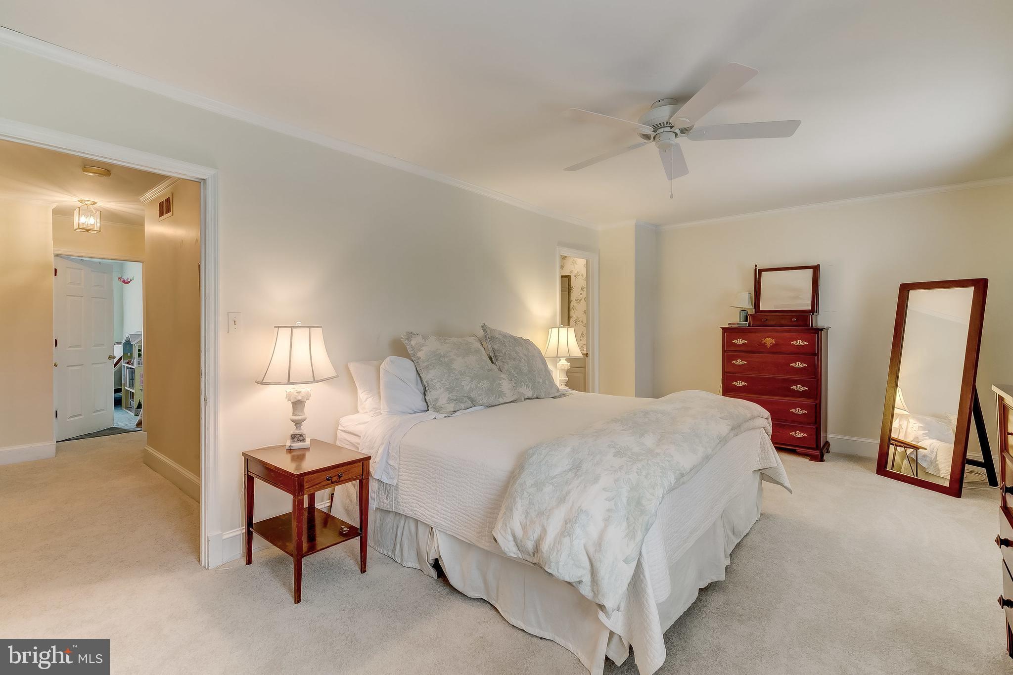 NORTH HOMELAND - Residential