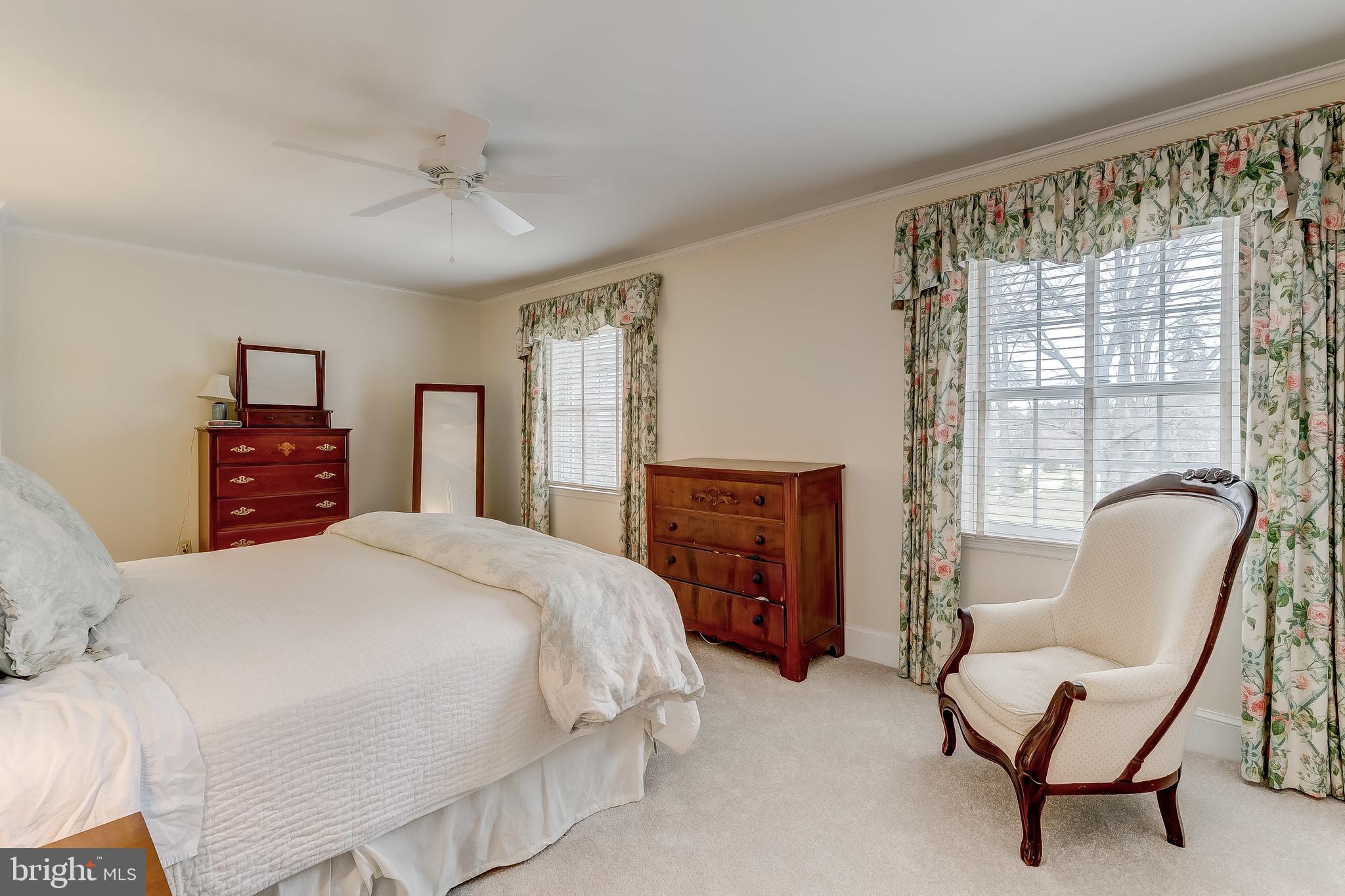 NORTH HOMELAND - Residential