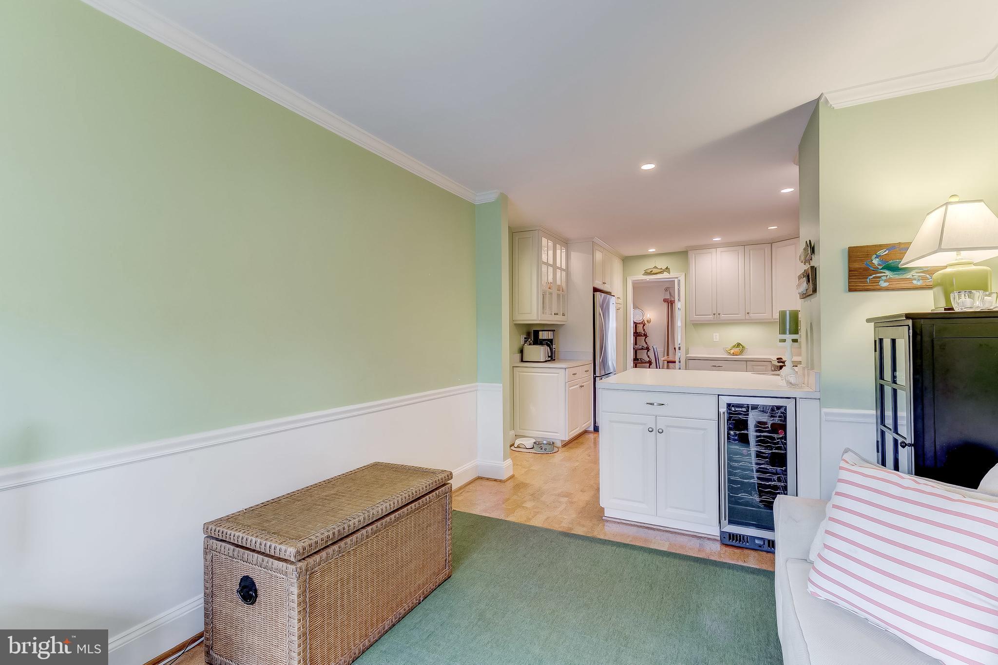 NORTH HOMELAND - Residential