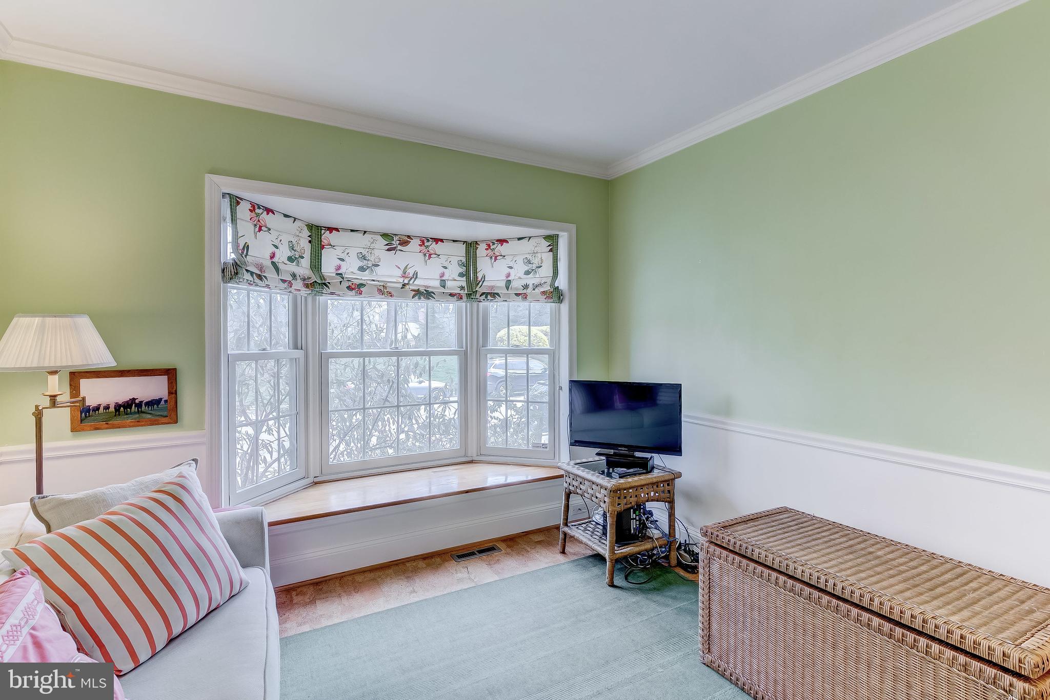 NORTH HOMELAND - Residential