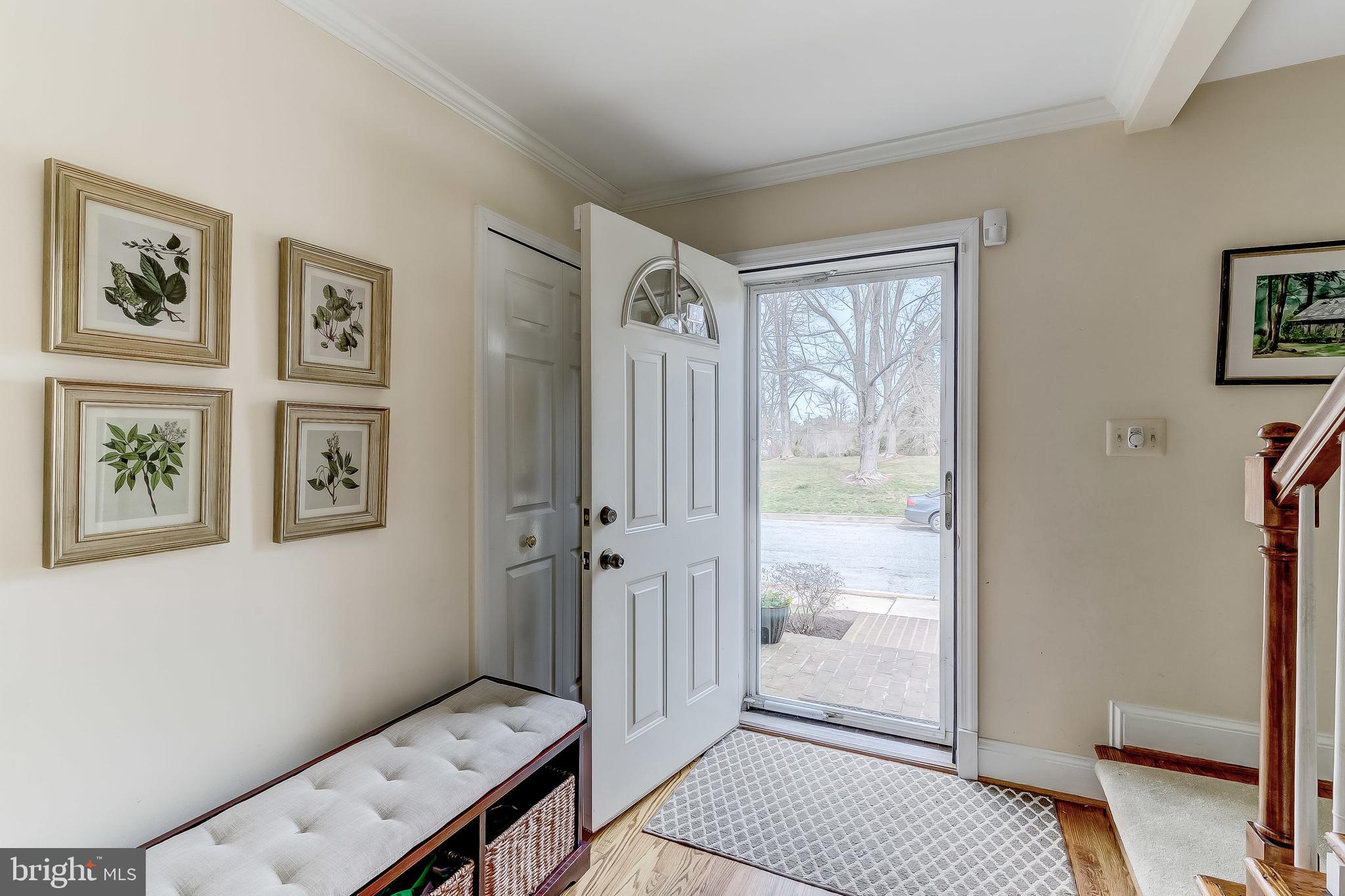 NORTH HOMELAND - Residential