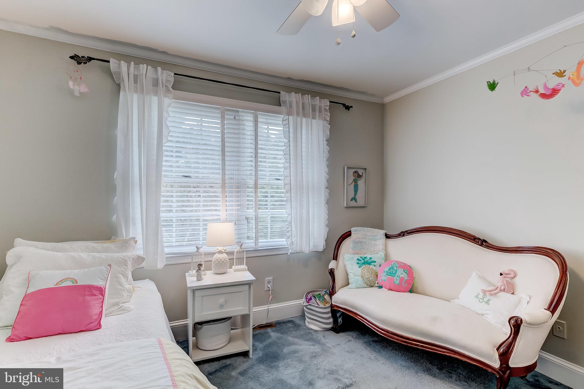 NORTH HOMELAND - Residential