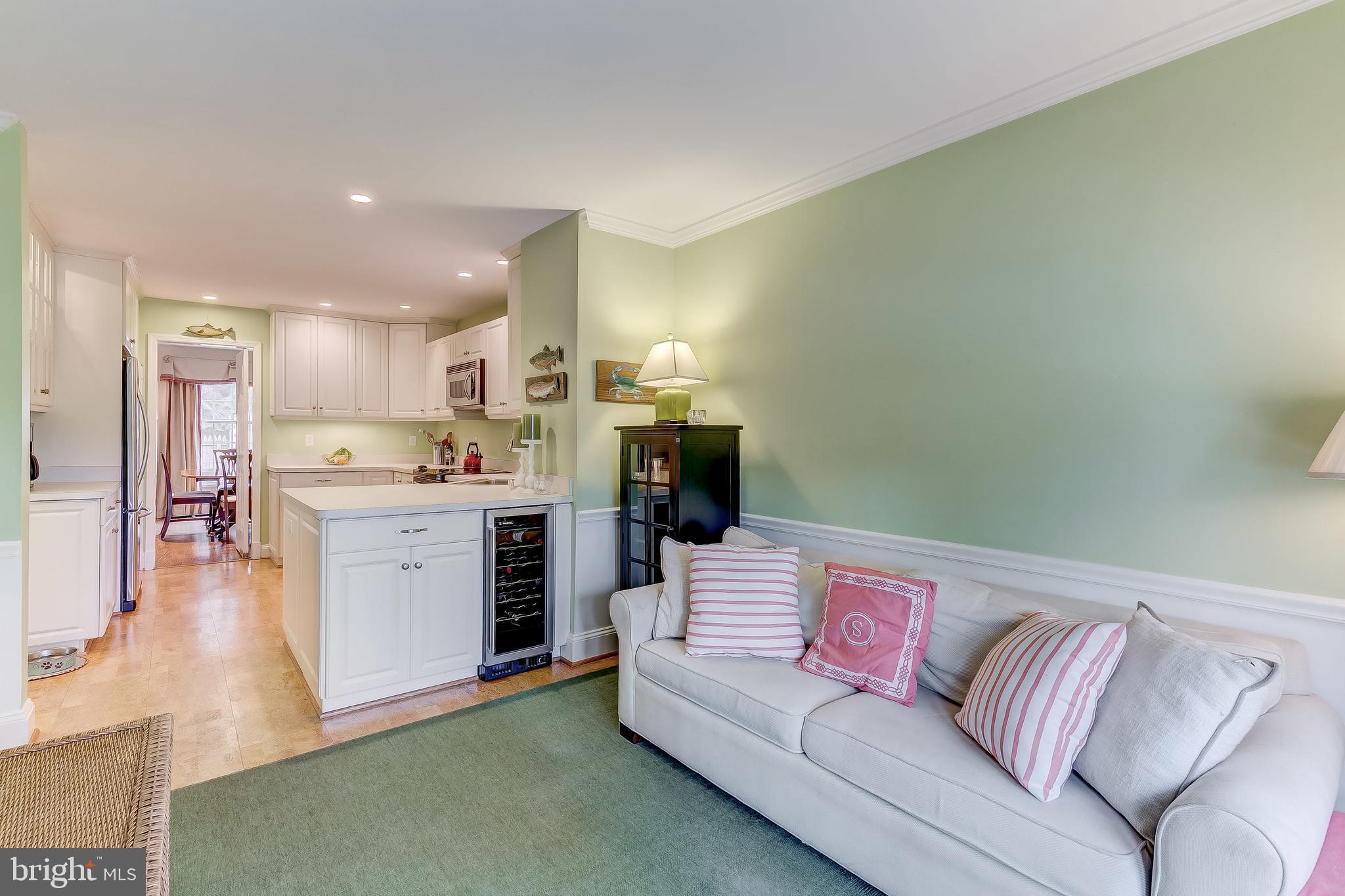 NORTH HOMELAND - Residential