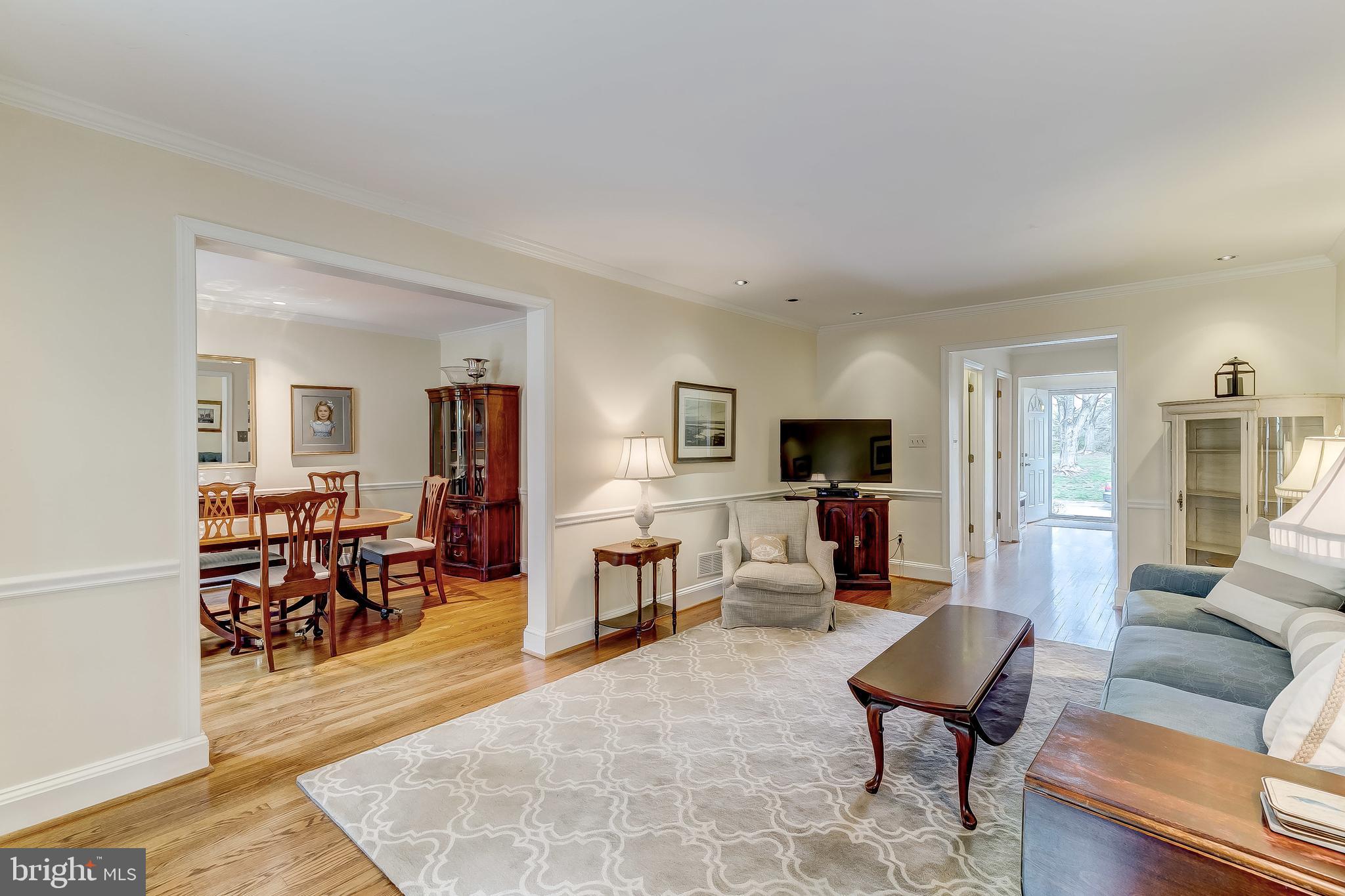 NORTH HOMELAND - Residential