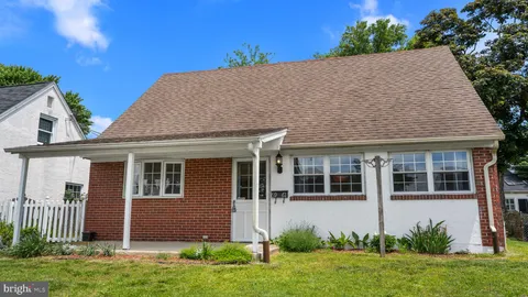 6961 Pawling Street, Philadelphia, PA 19128 - MLS#: PAPH2485942