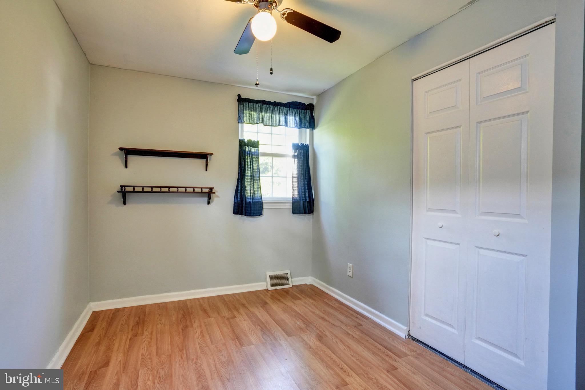 VALLEY FORGE HOMES - Residential