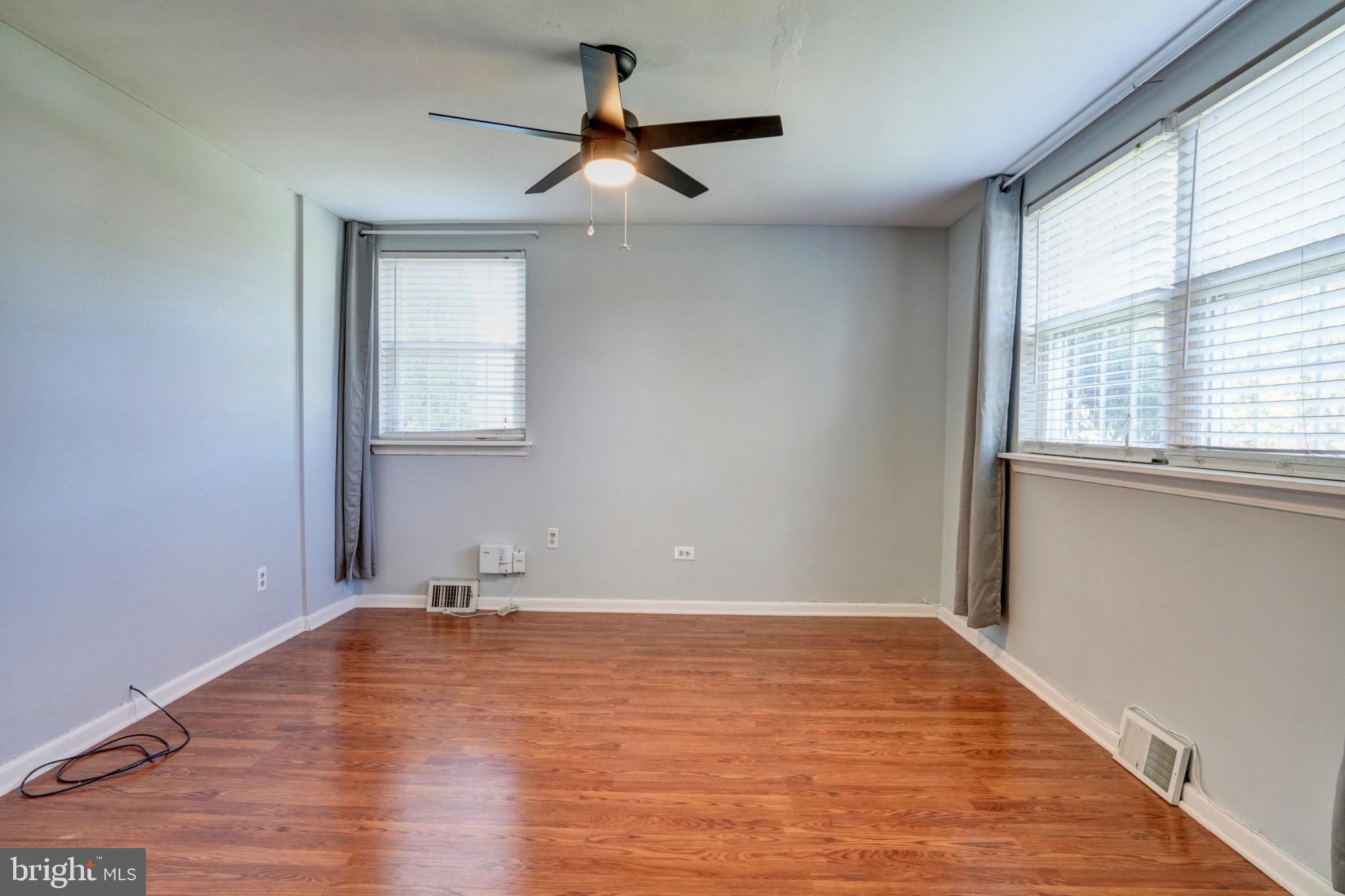 VALLEY FORGE HOMES - Residential