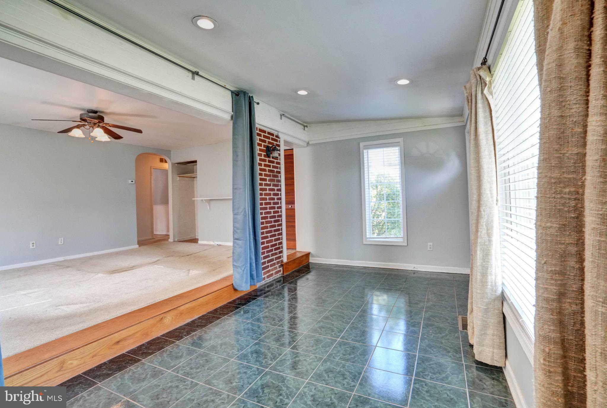 VALLEY FORGE HOMES - Residential