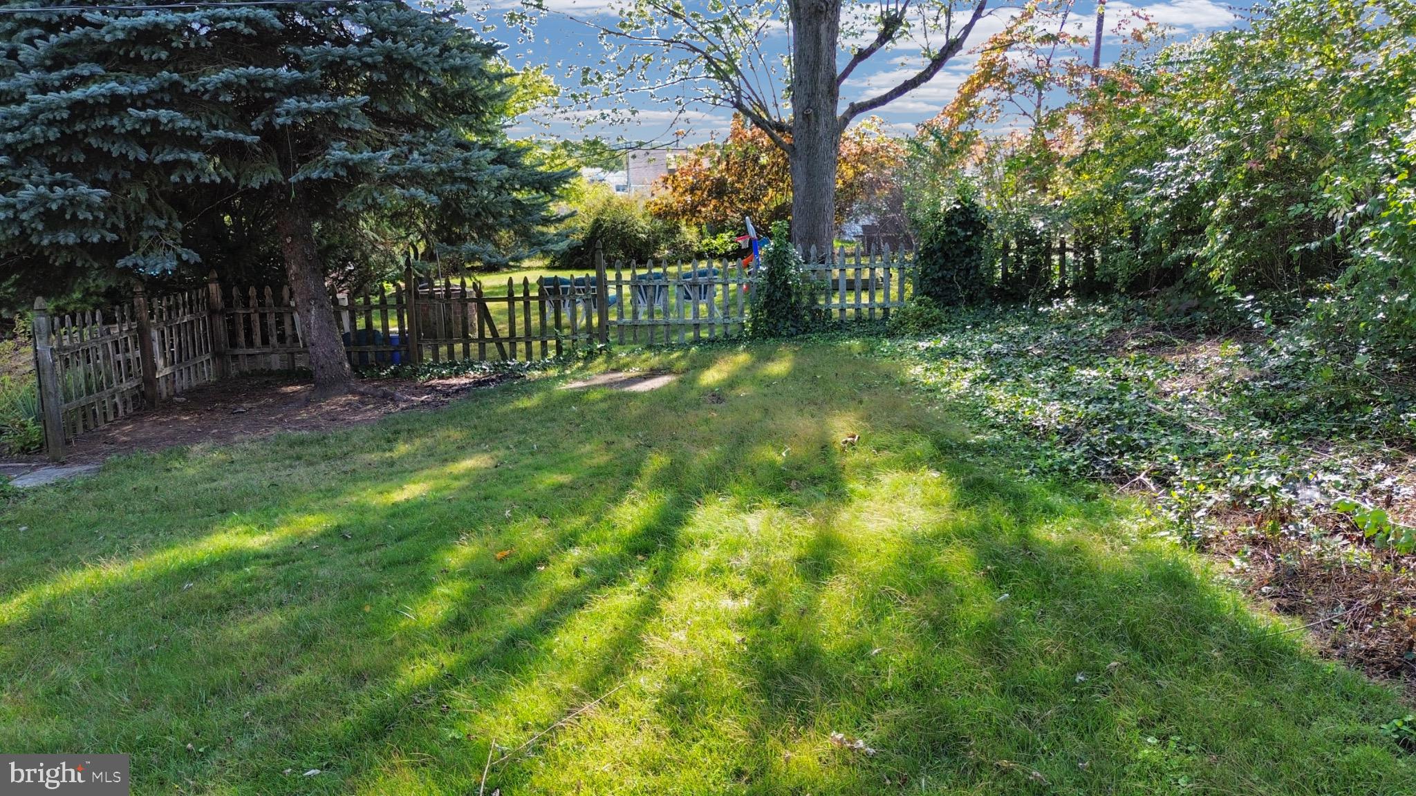 VALLEY FORGE HOMES - Residential