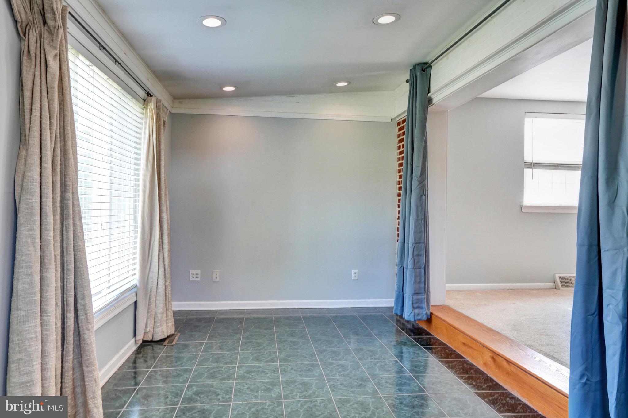 VALLEY FORGE HOMES - Residential