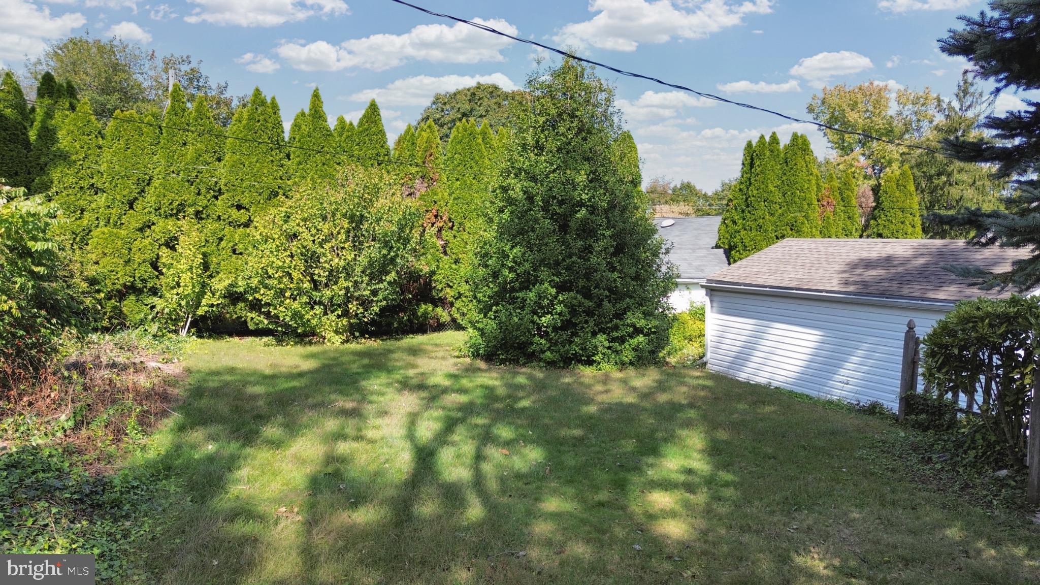 VALLEY FORGE HOMES - Residential