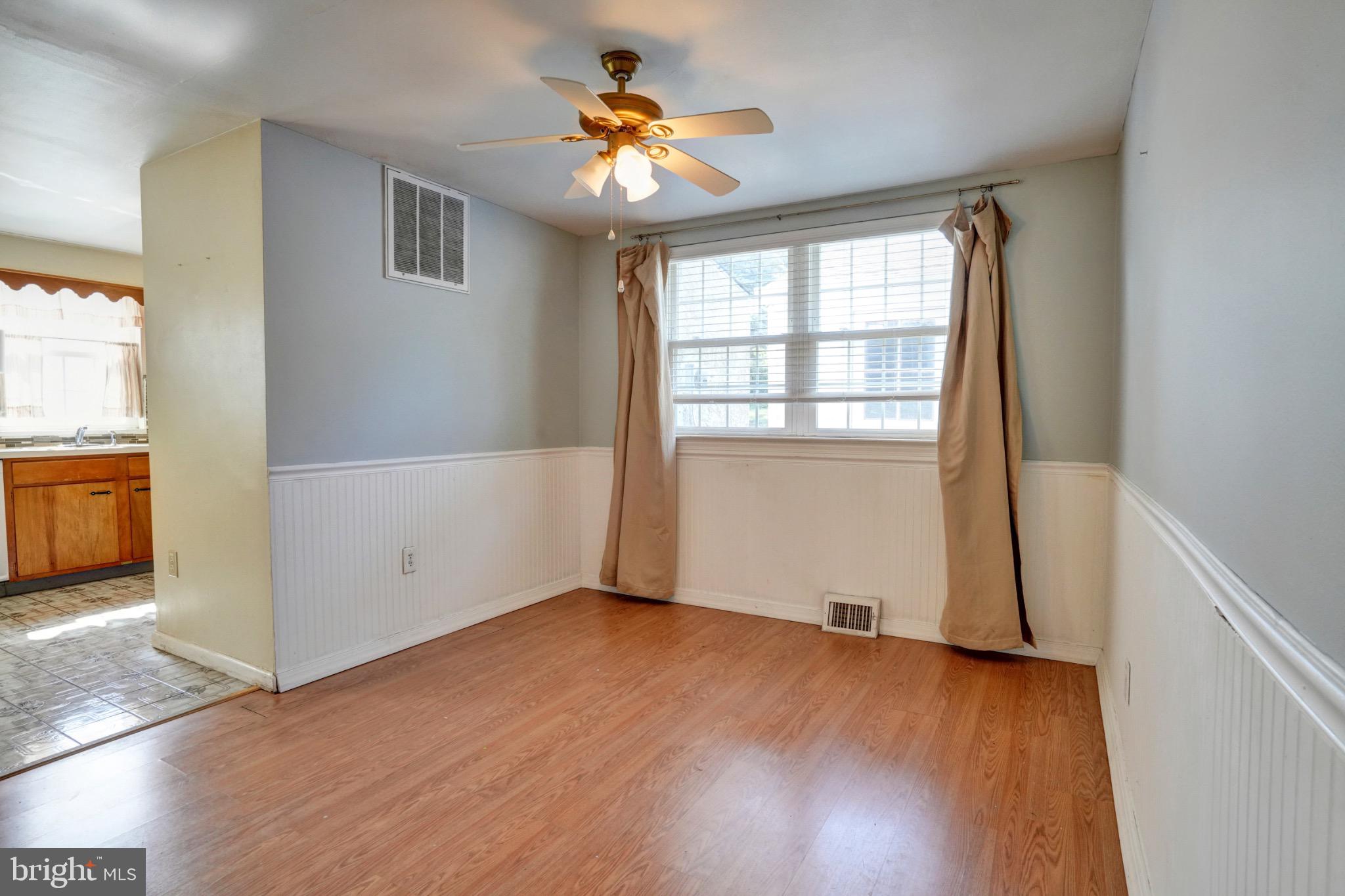 VALLEY FORGE HOMES - Residential