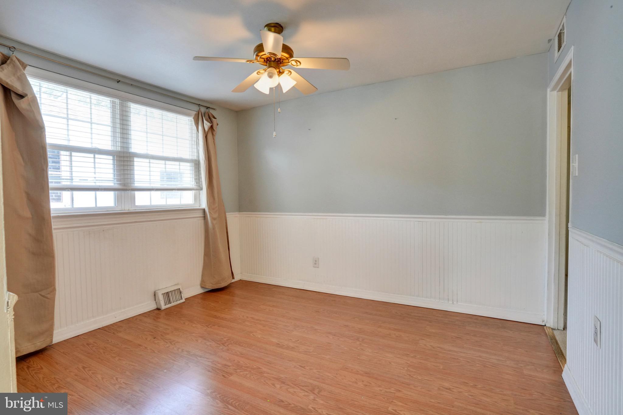 VALLEY FORGE HOMES - Residential