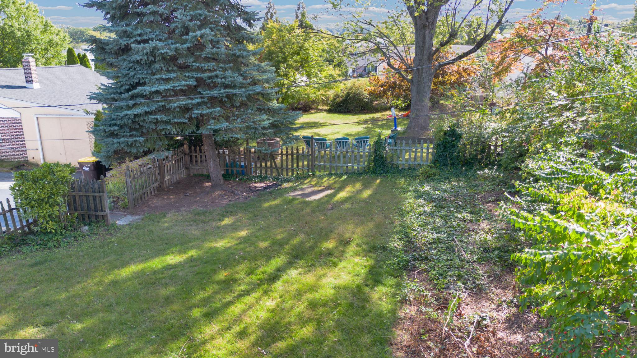 VALLEY FORGE HOMES - Residential