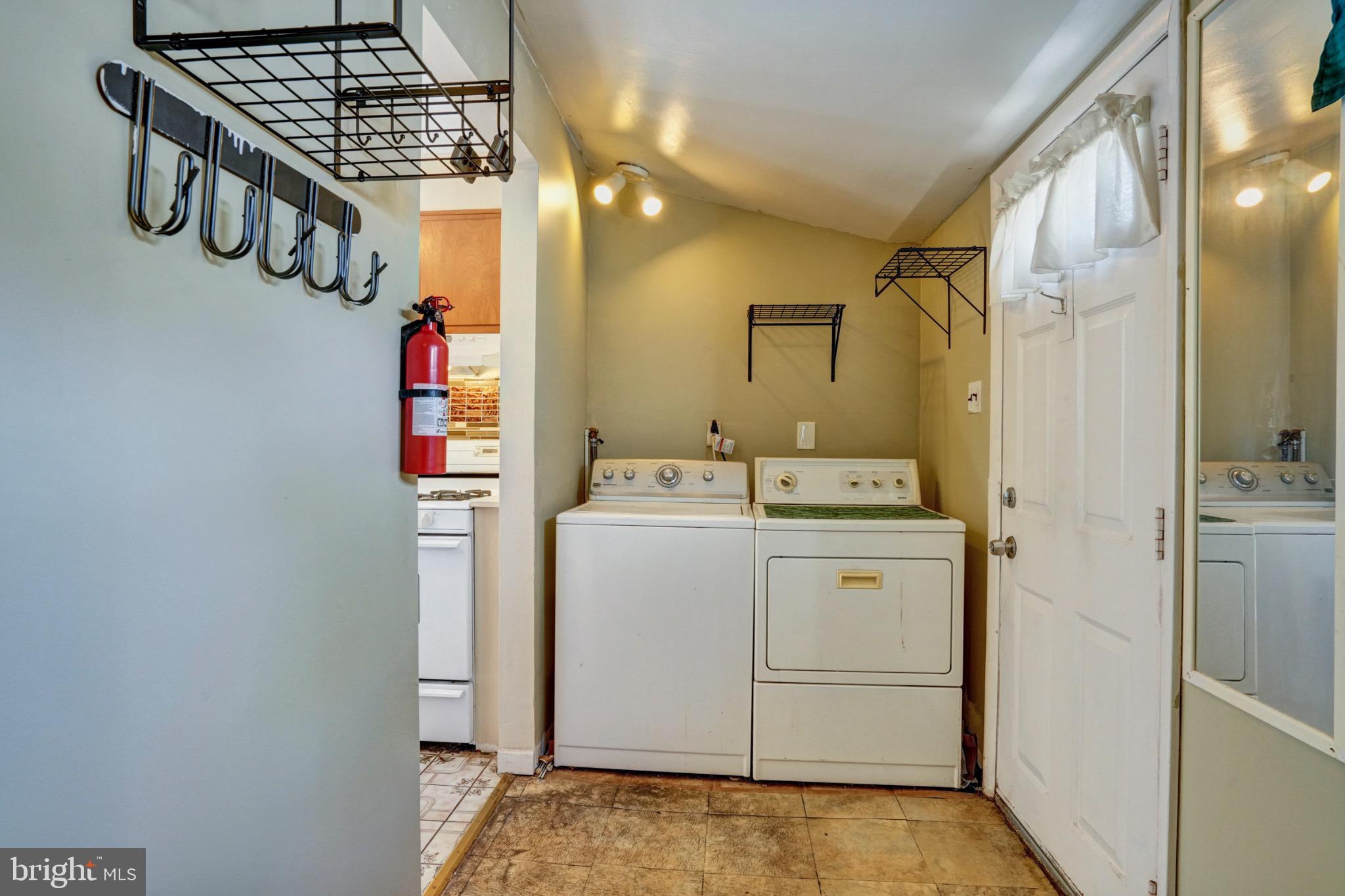 VALLEY FORGE HOMES - Residential