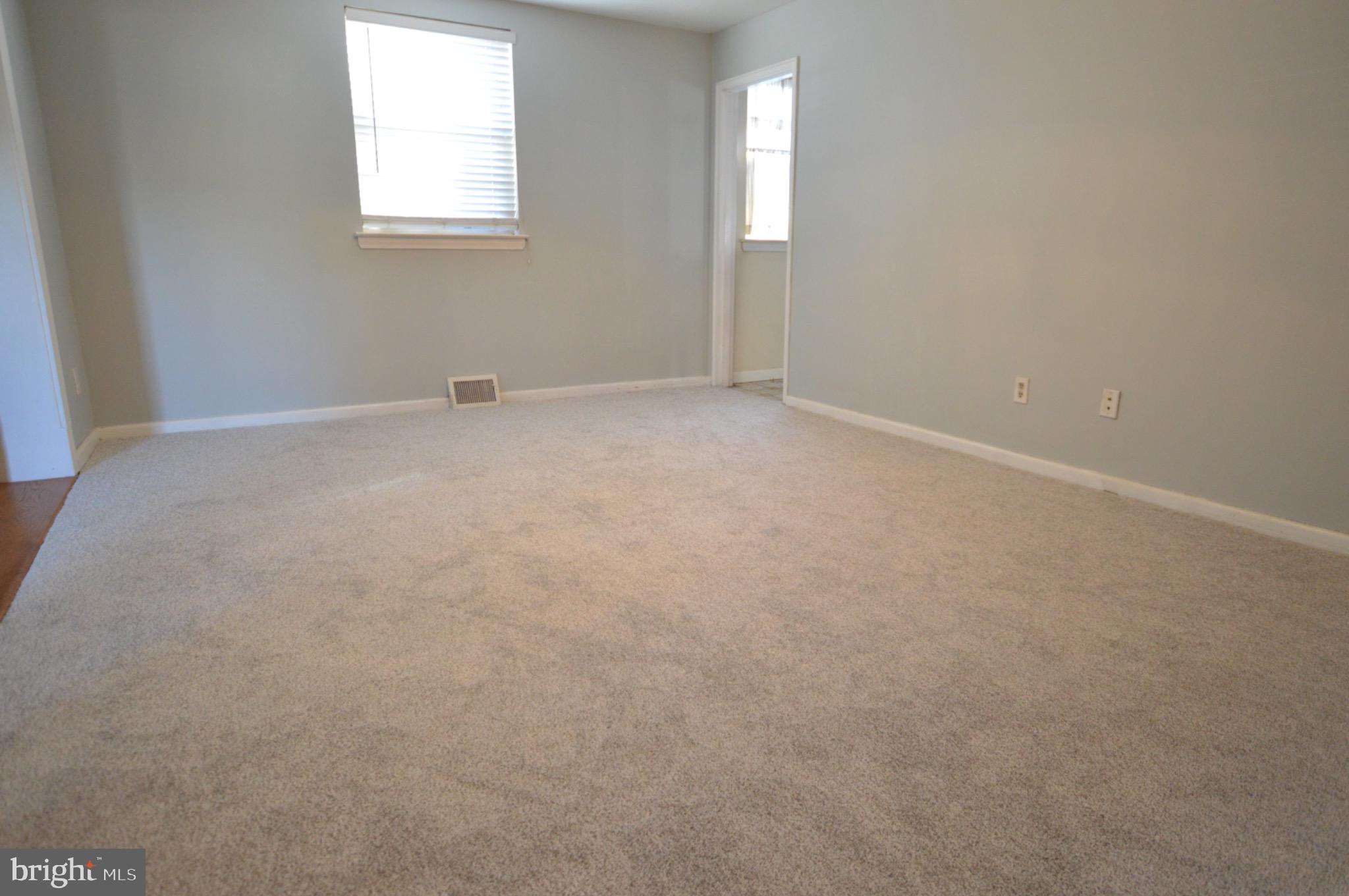 VALLEY FORGE HOMES - Residential