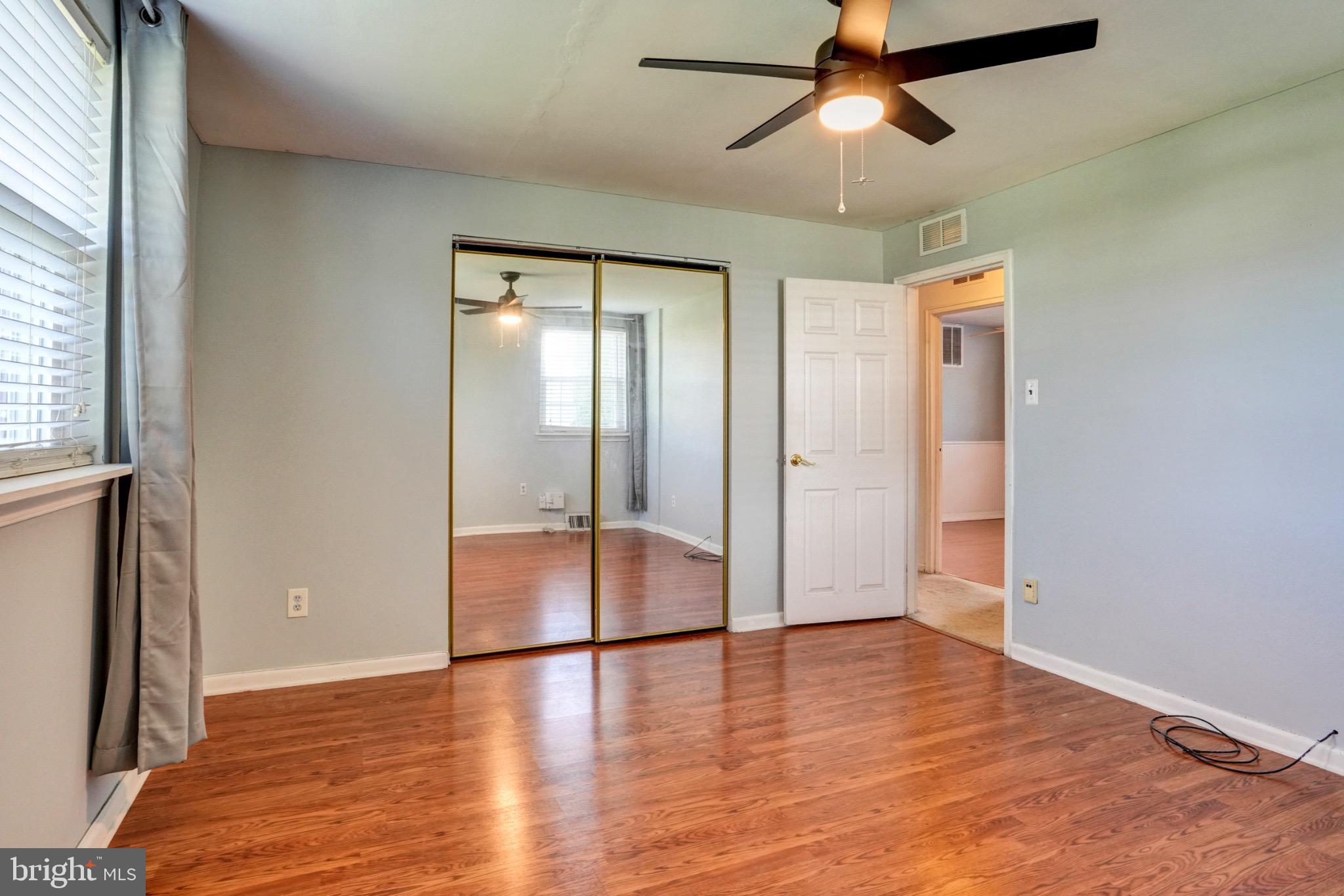 VALLEY FORGE HOMES - Residential