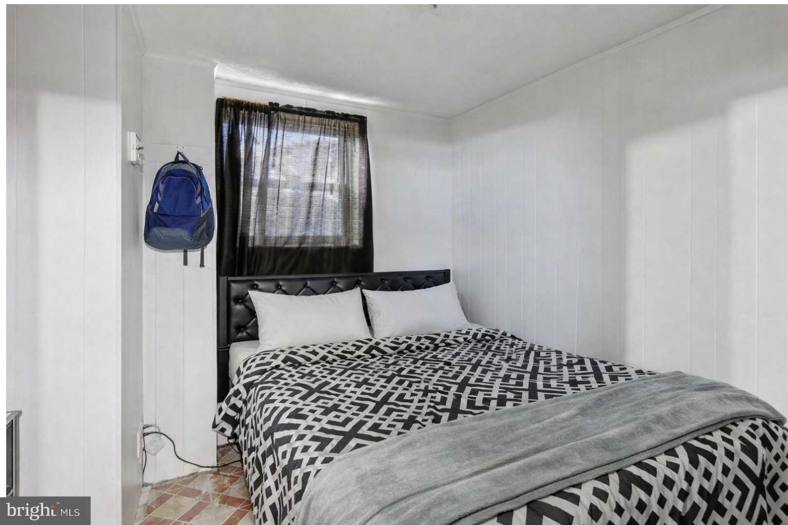 RANDALL RIDGE - Residential