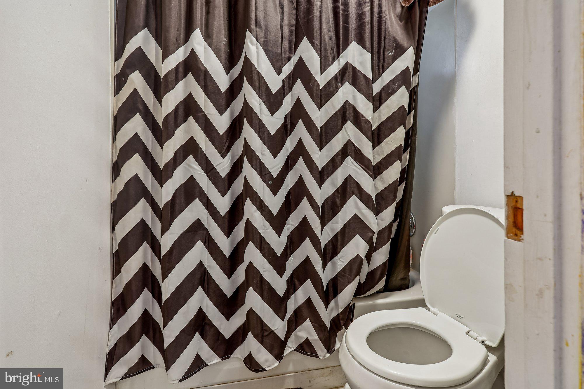 RANDALL RIDGE - Residential