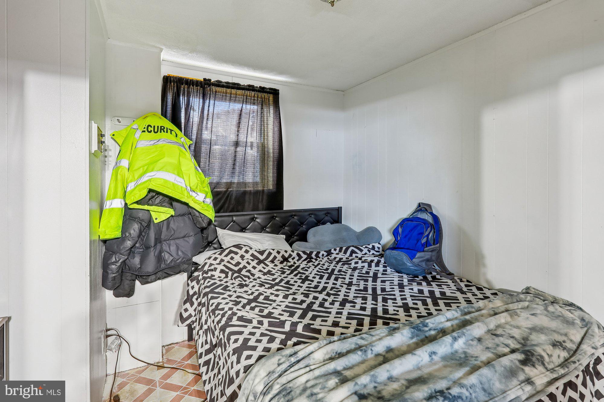 RANDALL RIDGE - Residential