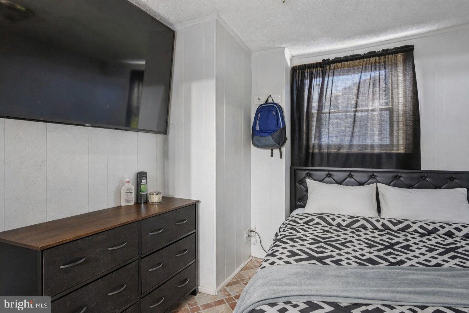 RANDALL RIDGE - Residential