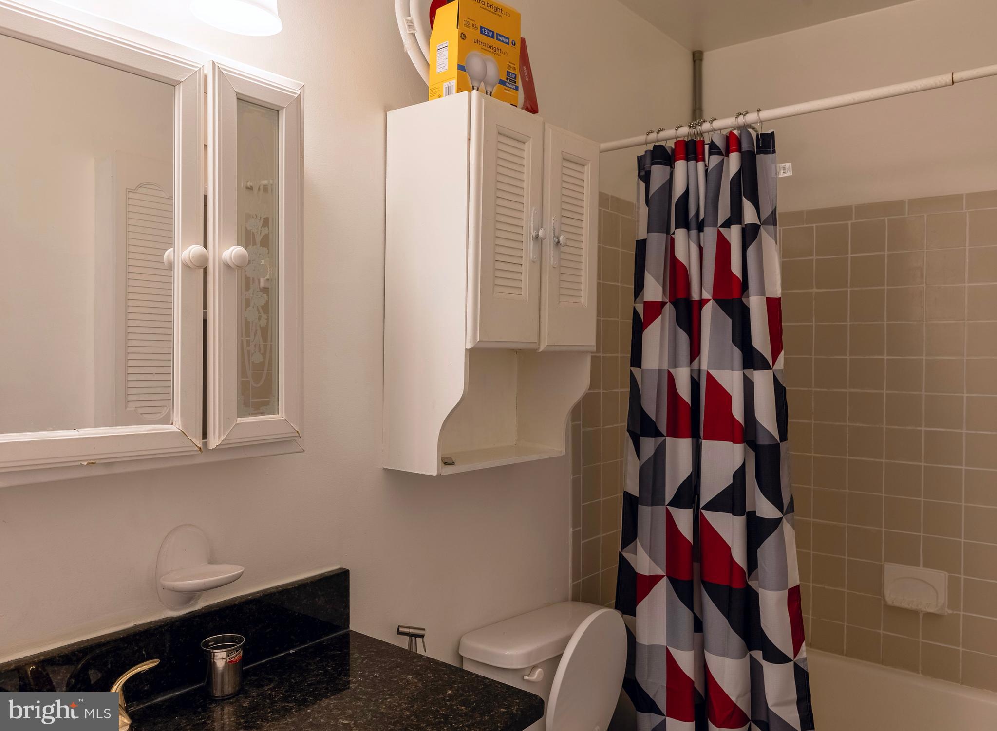 POINT OF WOODS - Residential Lease