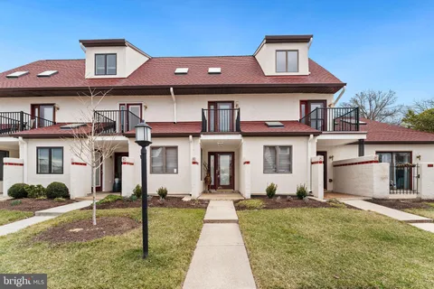 8 Queen Victoria Way, Chester, MD MLS: MDQA2012506