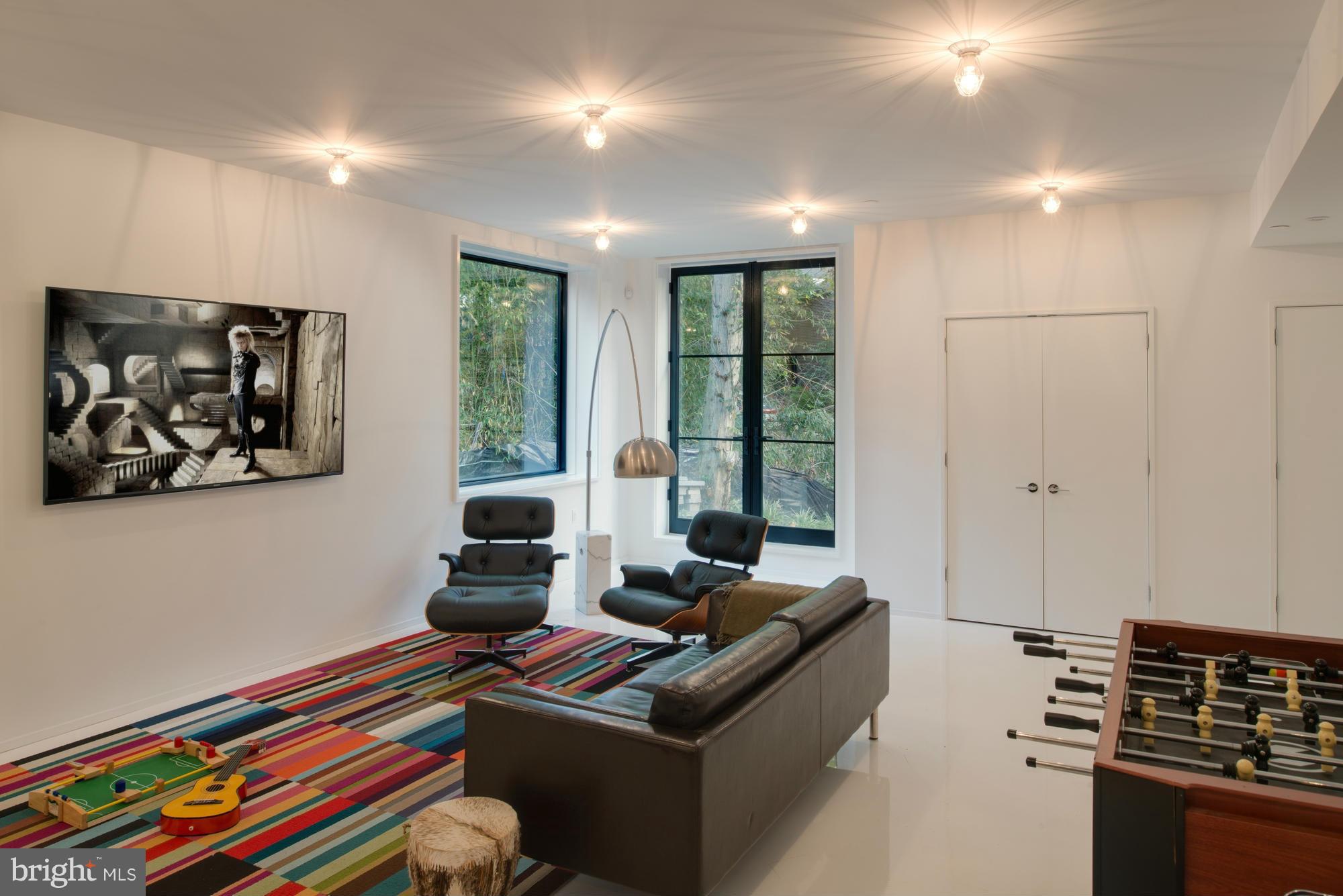 KENT - Residential