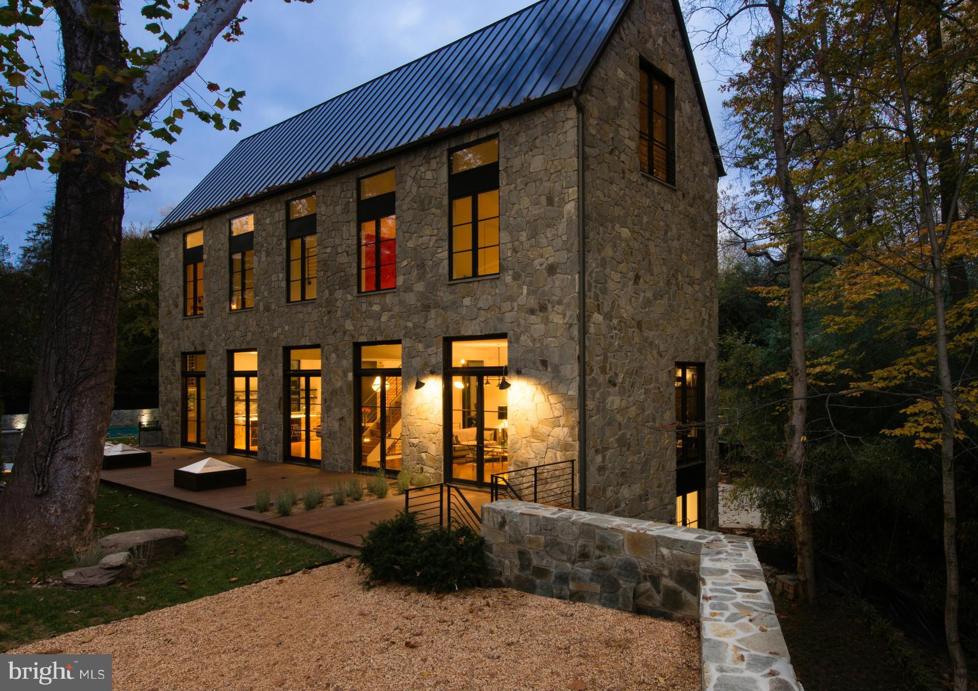 KENT - Residential