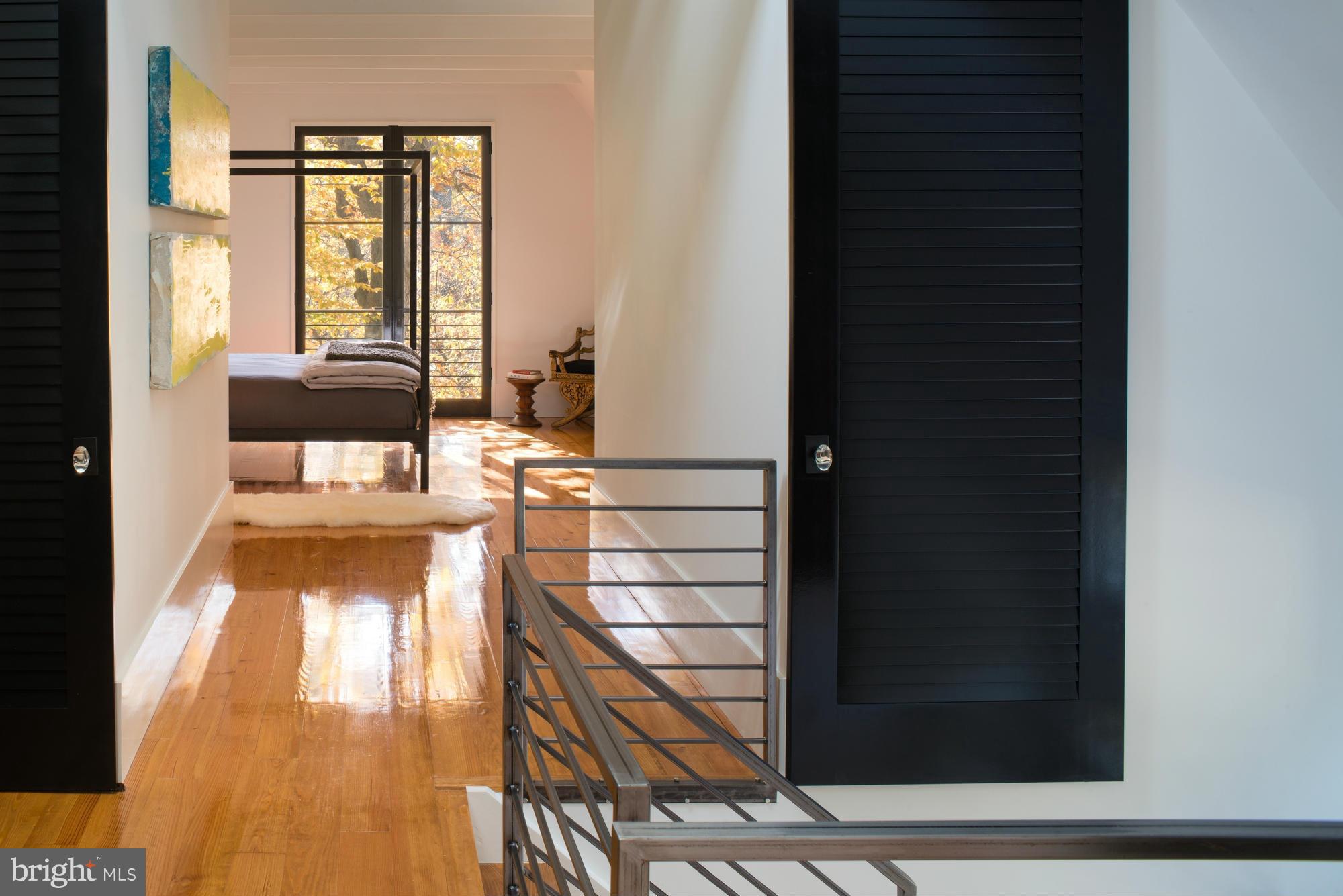 KENT - Residential