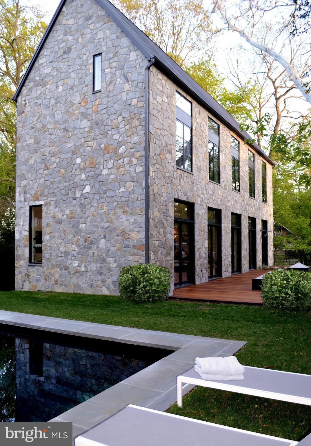 KENT - Residential