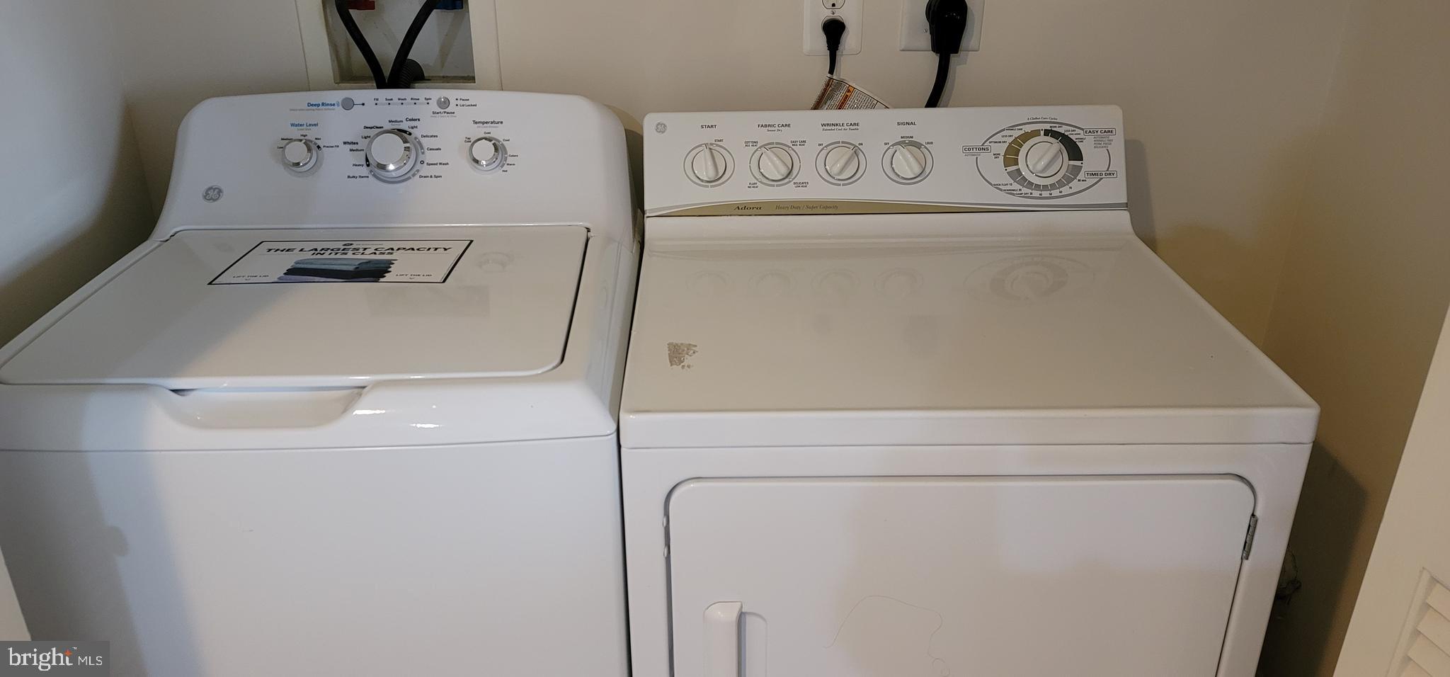 VILLAGE TOWNS - Residential Lease