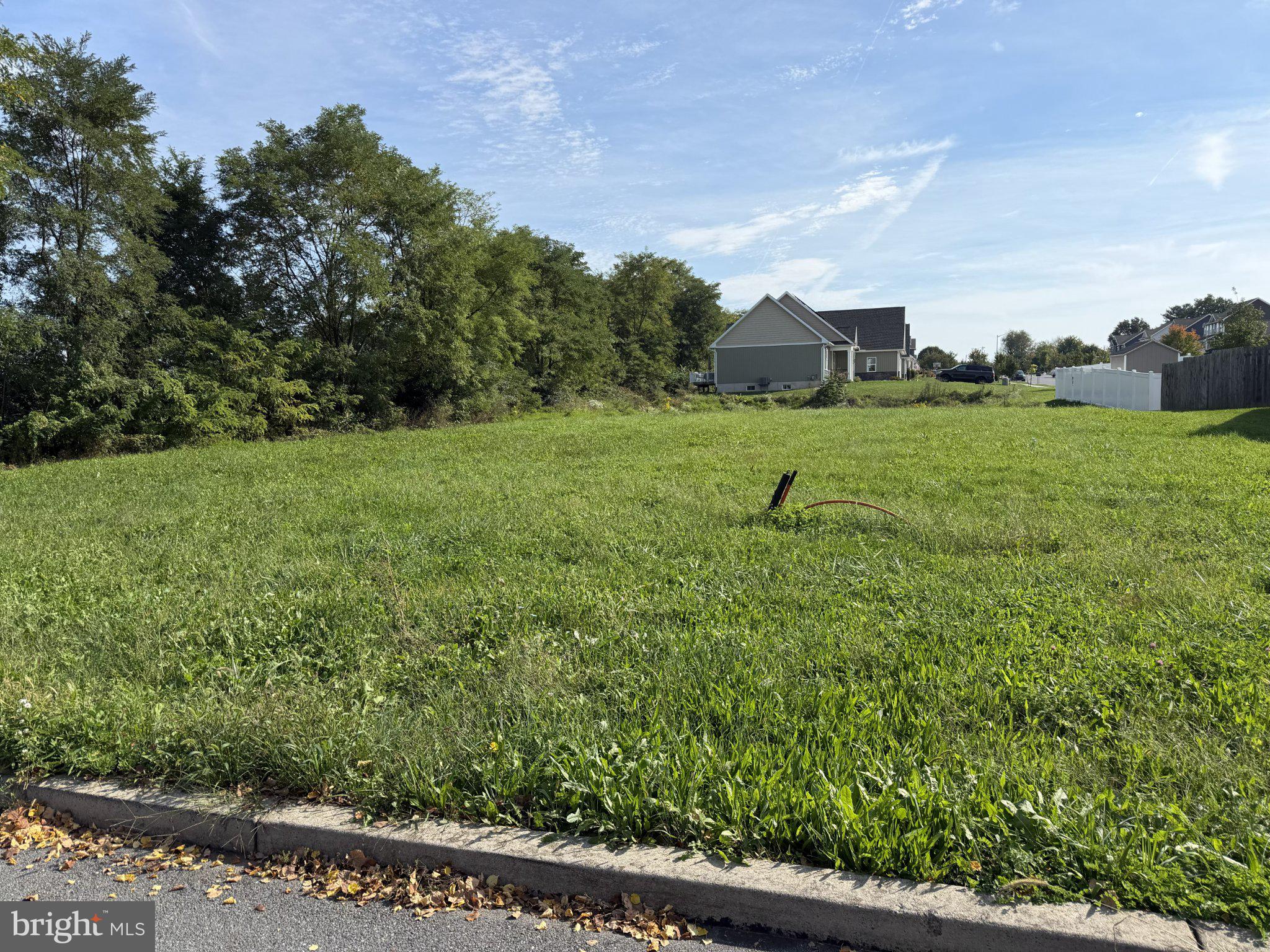MEETING HOUSE SPRING ROAD